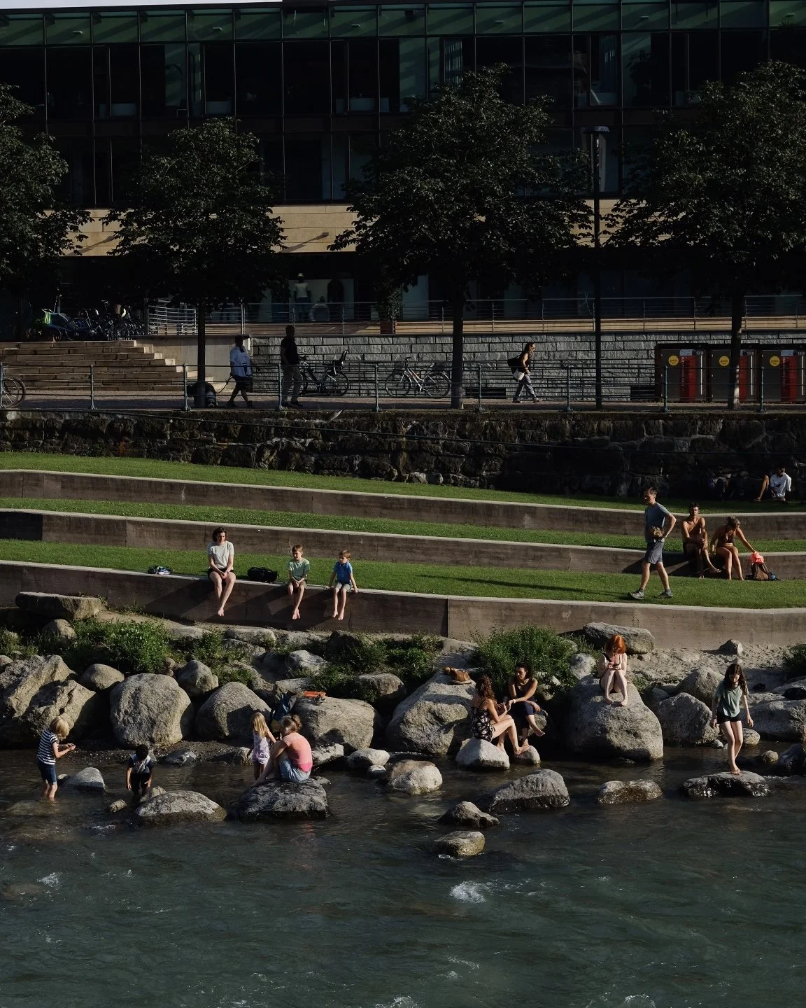 444FB490-995E-4B74-81D7-3E5ADEDEDECD-41643-00000716D728AE64 2.jpg