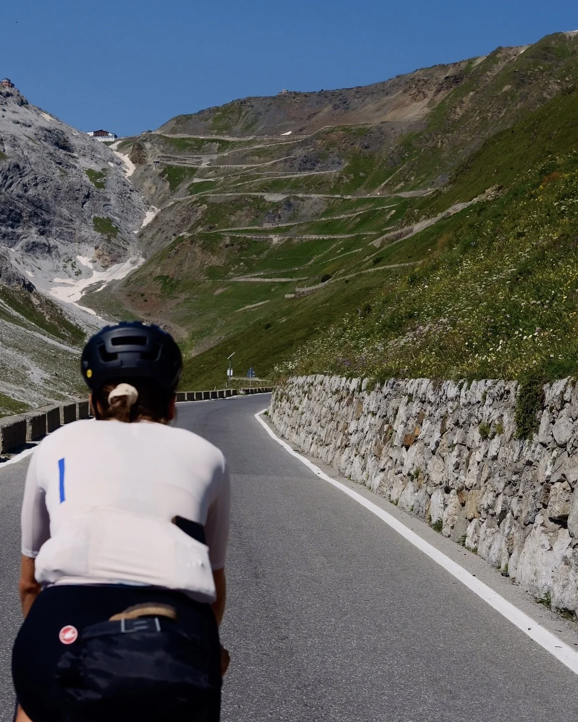 2411B20A-CDEB-4172-9676-D81ACA3F44D8-864-000000D4B5374632 2.jpg