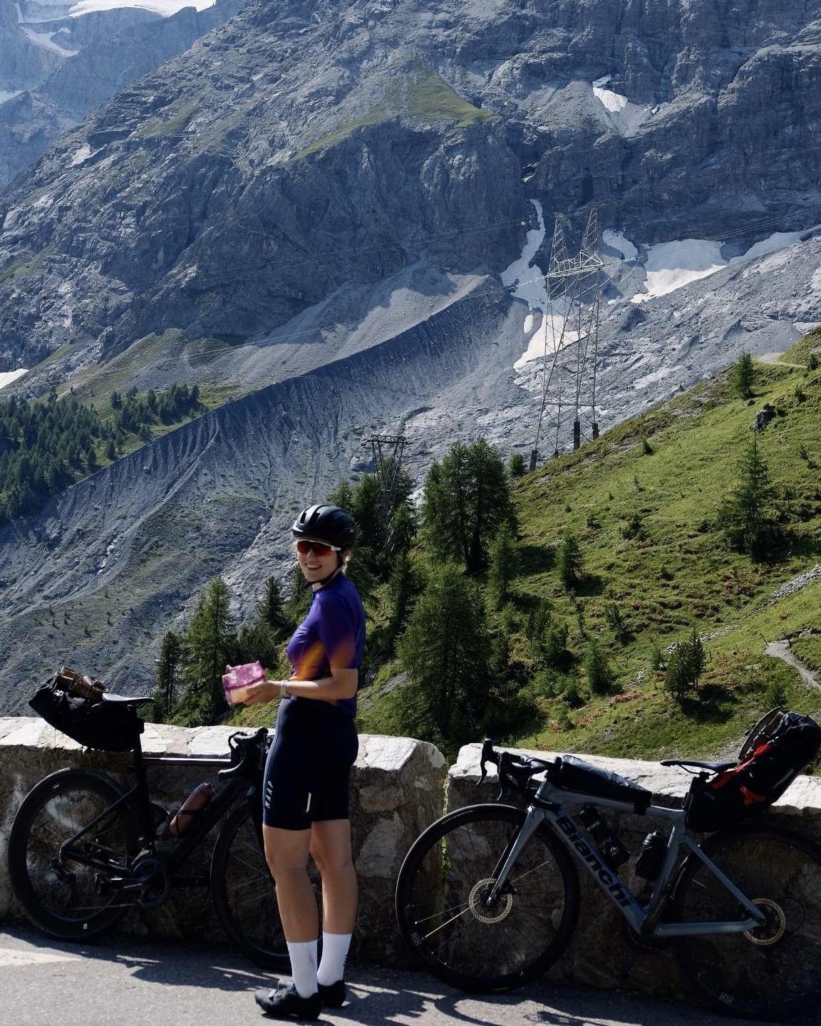 CE3A12D7-AD67-4997-BF44-5F8AAC9E8A35-864-000000D4E9EA515E 2.jpg