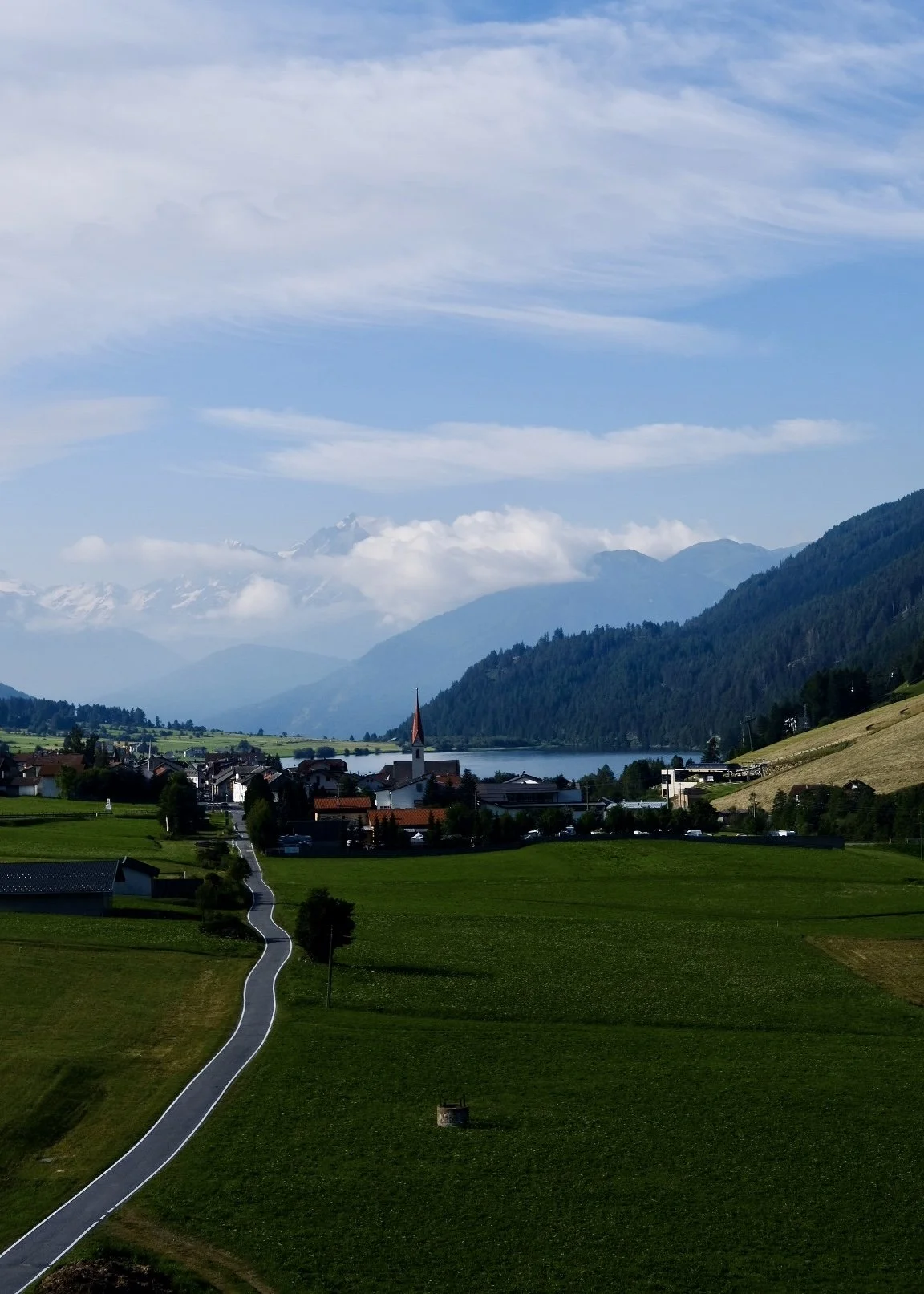 ED9FFB99-D71A-4D81-83A1-11F4B9B68557-2418-000000EC846003E0 2.jpg