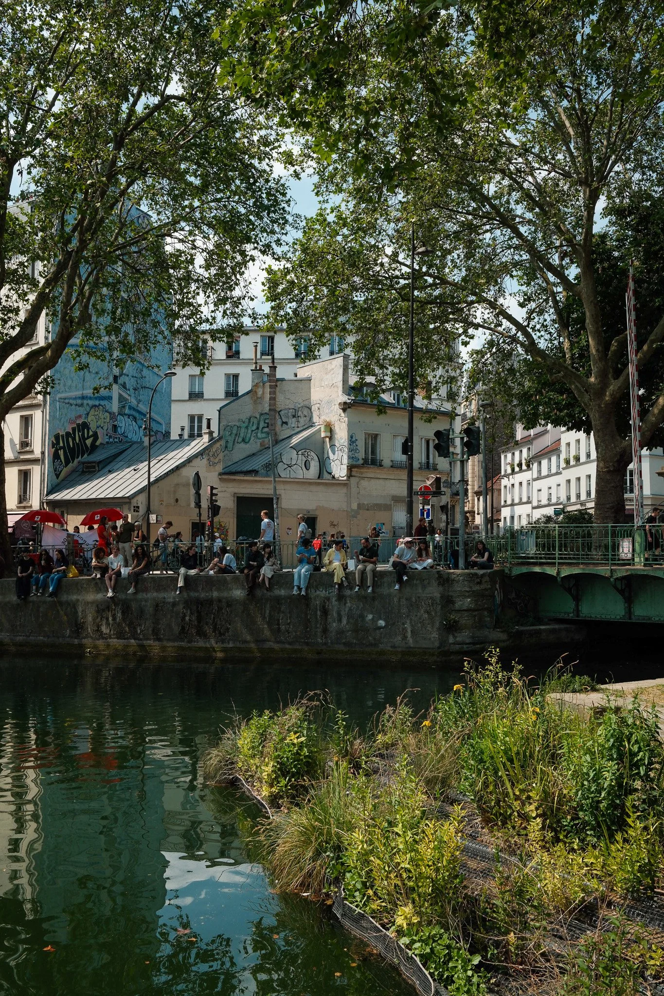 paris_2026-1.jpg