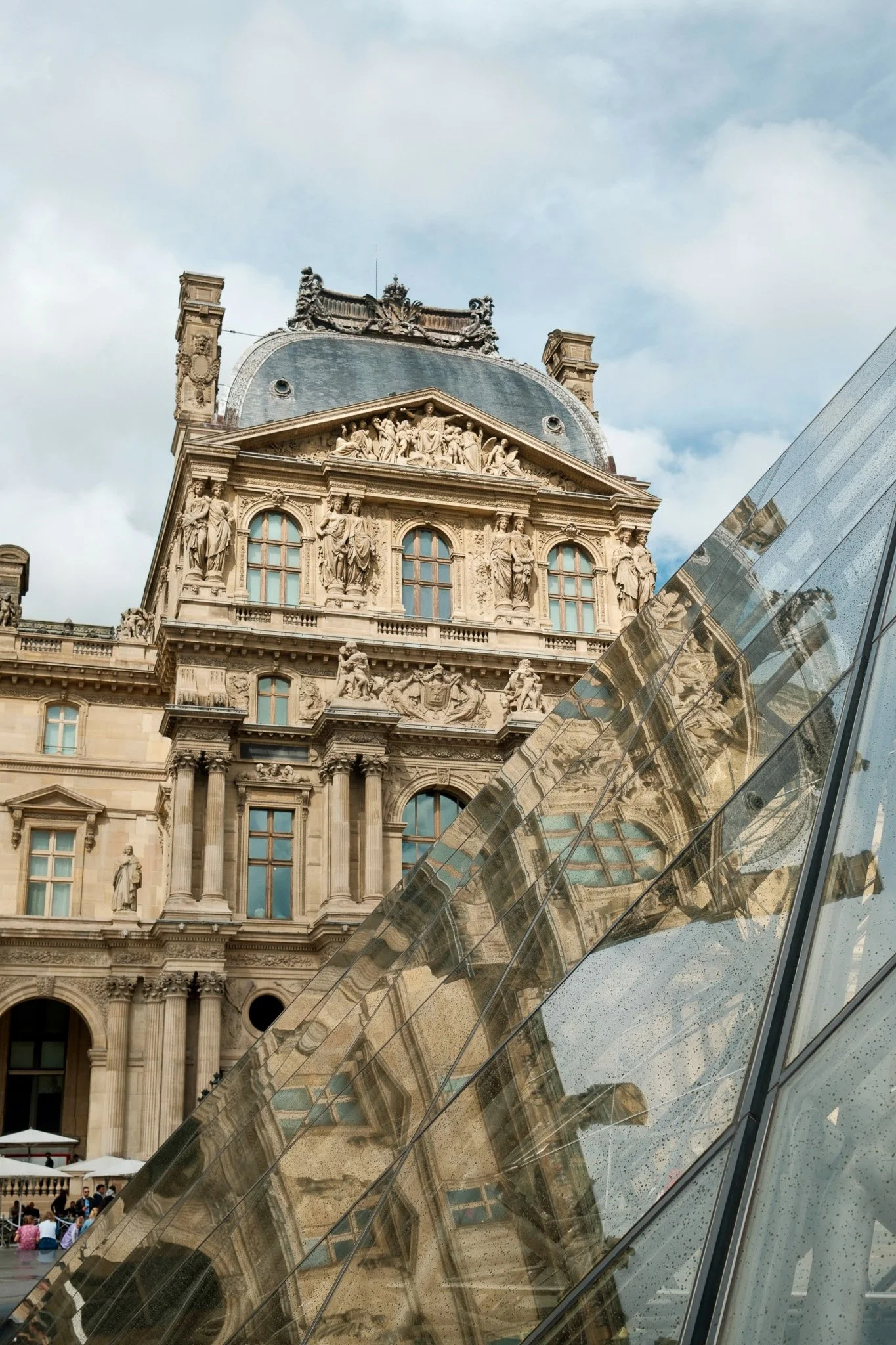 paris_2026-6.jpg