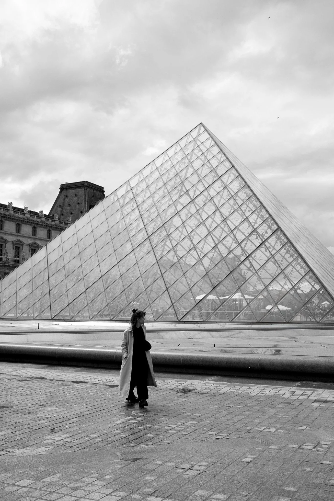 paris_2026-5.jpg