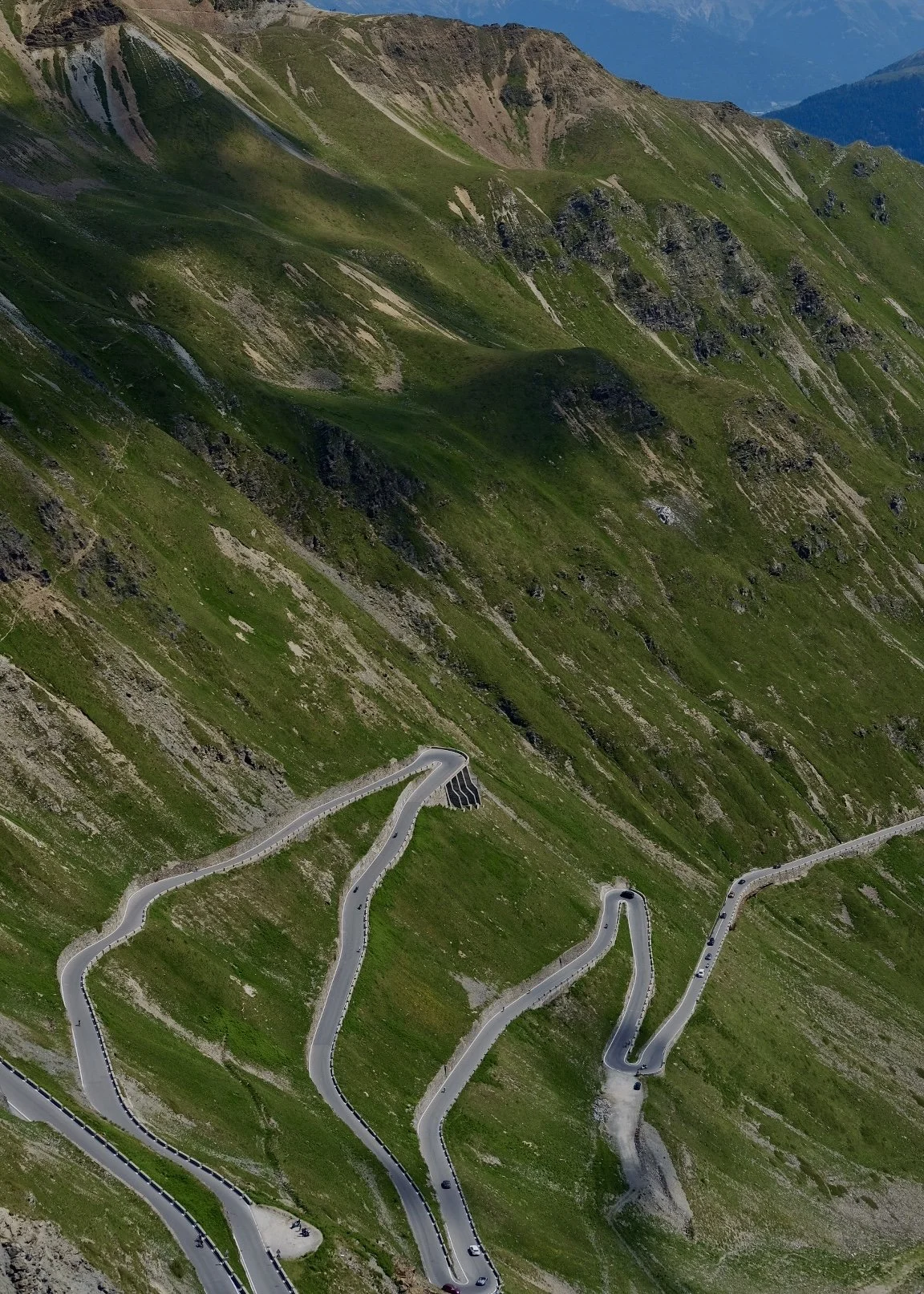 D45A0873-1240-43BB-BA4B-70A135A470AE-864-000000D487B88BFE 3.jpg