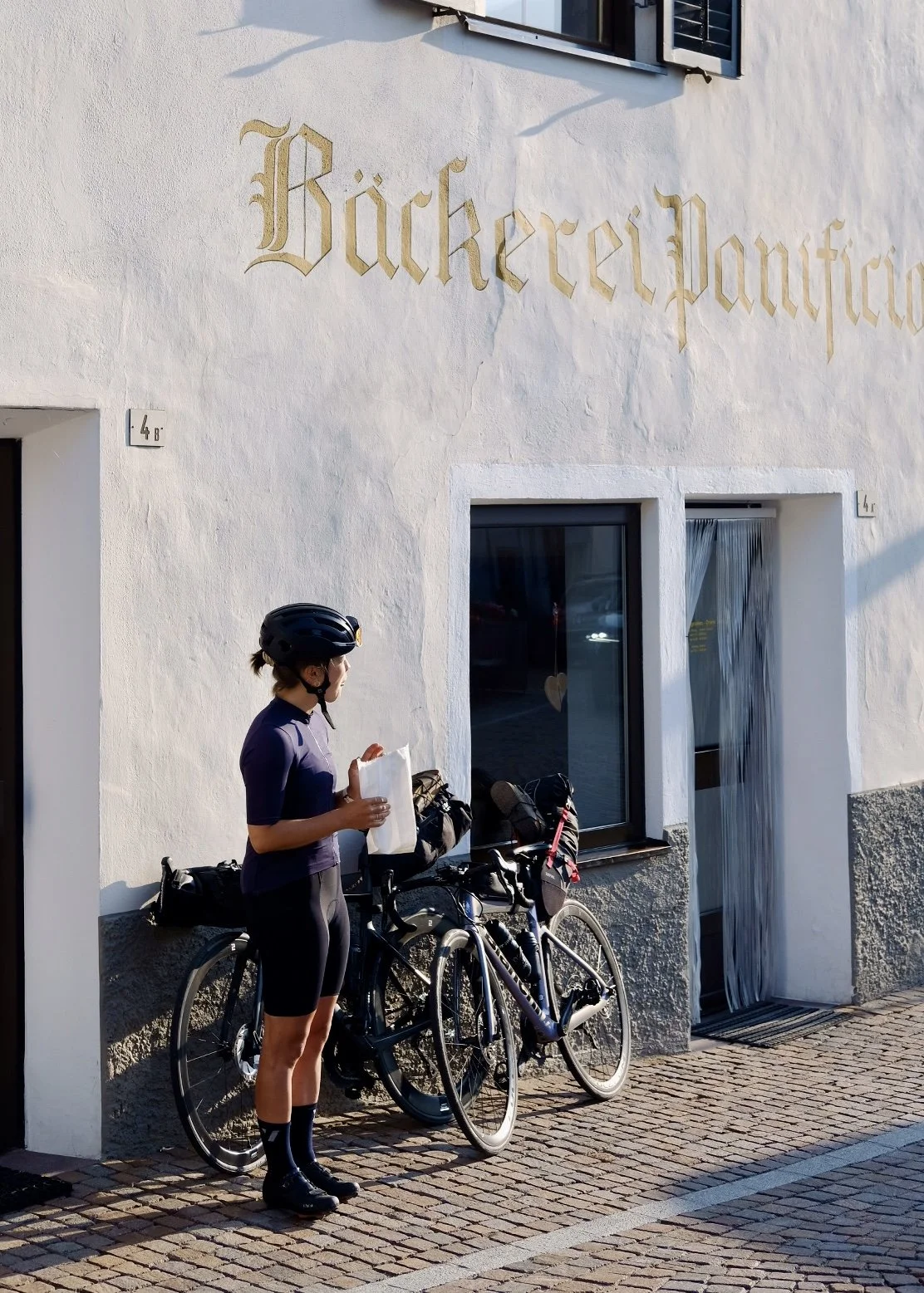 A3B24F28-68DA-42C5-8233-54C6725092DB-2418-000000EC71872DED 2.jpg