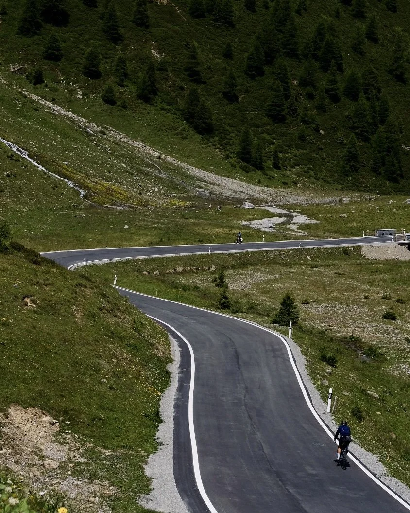 85C64824-0034-4116-8FDE-BCA5A2D4BD48-864-000000D4204E47CD 2.jpg