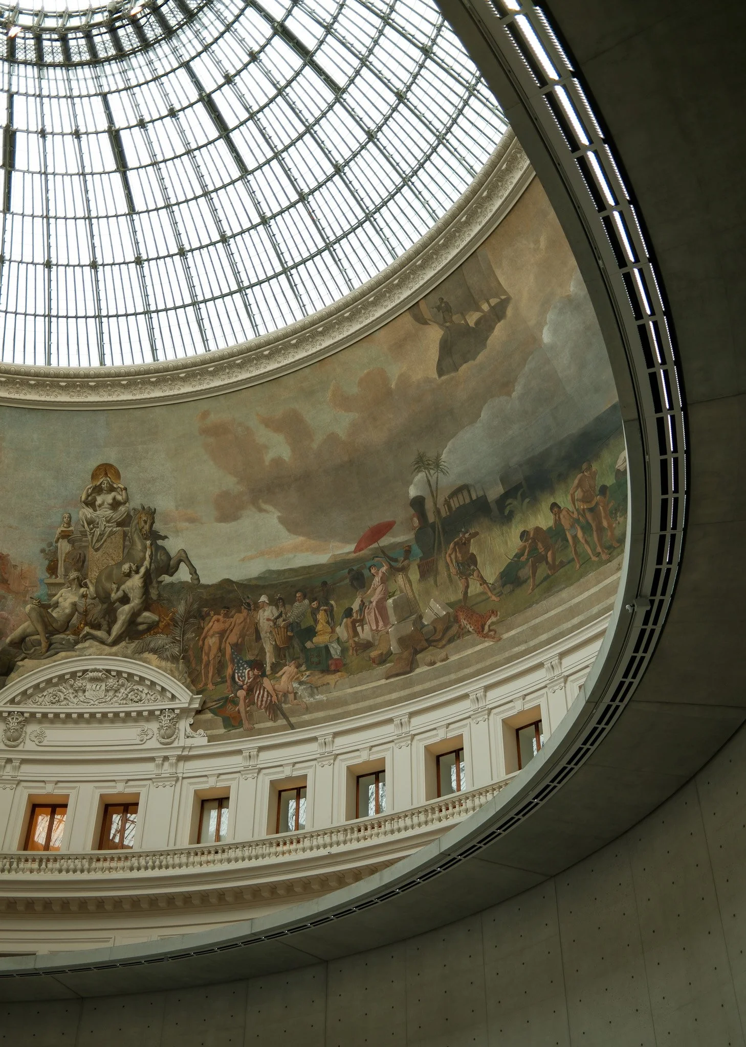 paris_2026-9.jpg