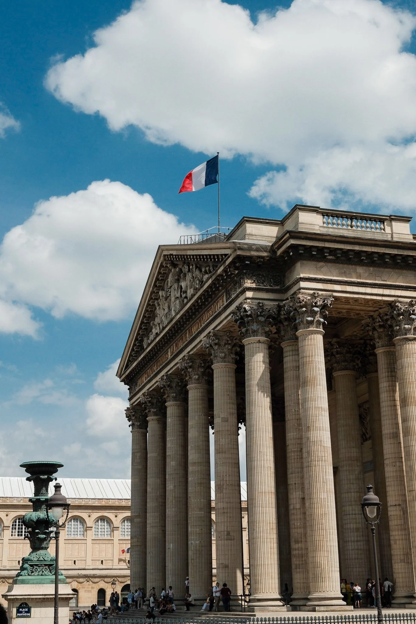 paris_2026-4.jpg