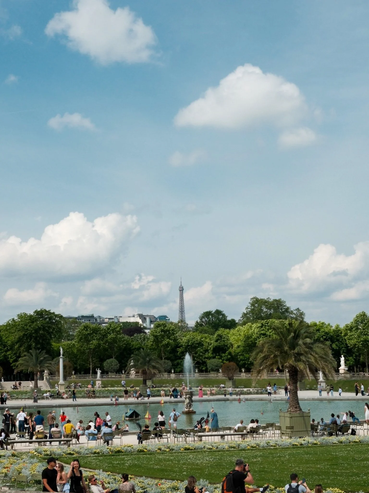 paris_2026-3.jpg