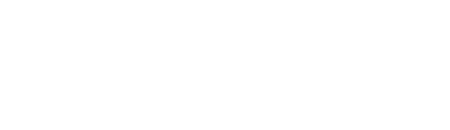 Andrew Reid Animator and Designer