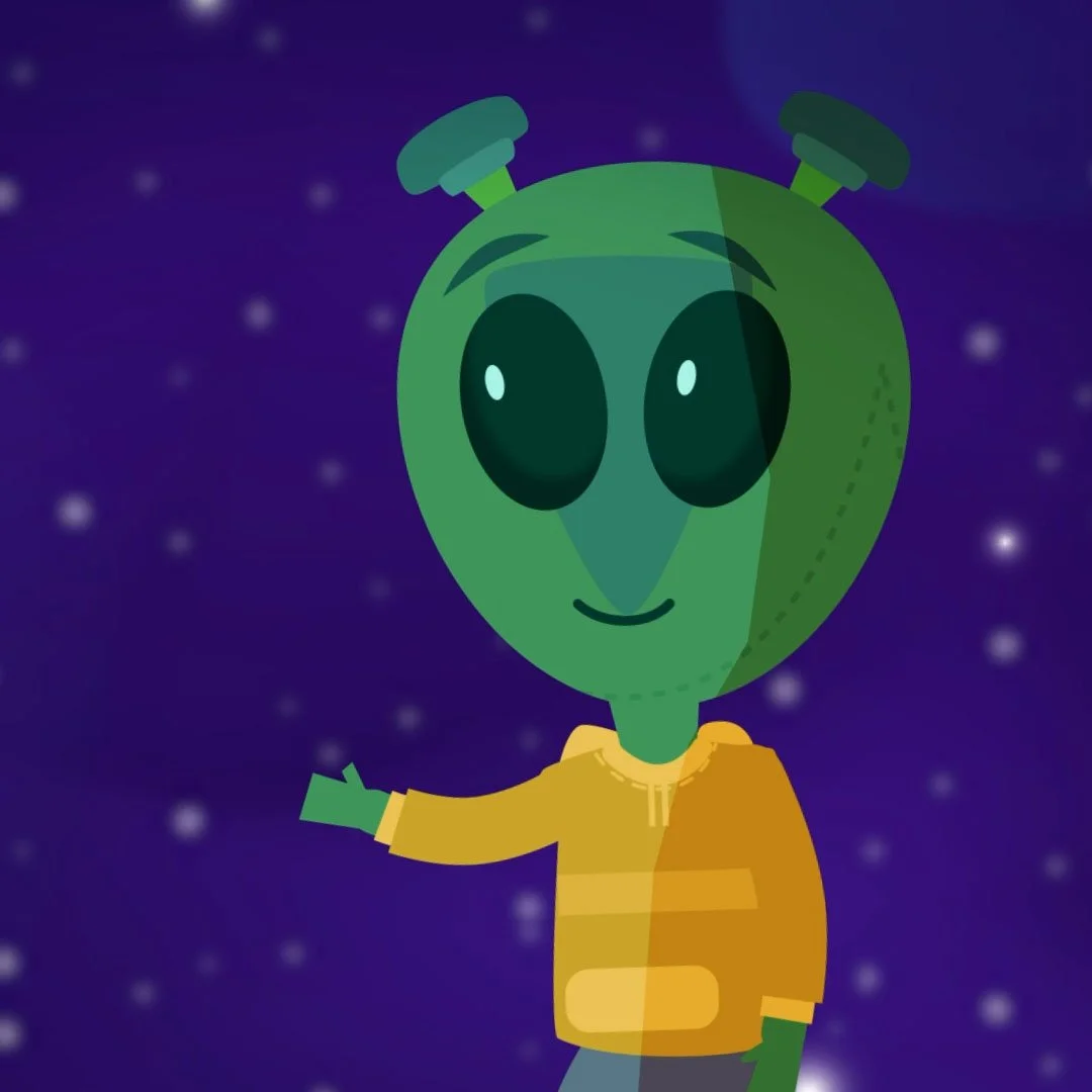 Advert for Victim Support NI