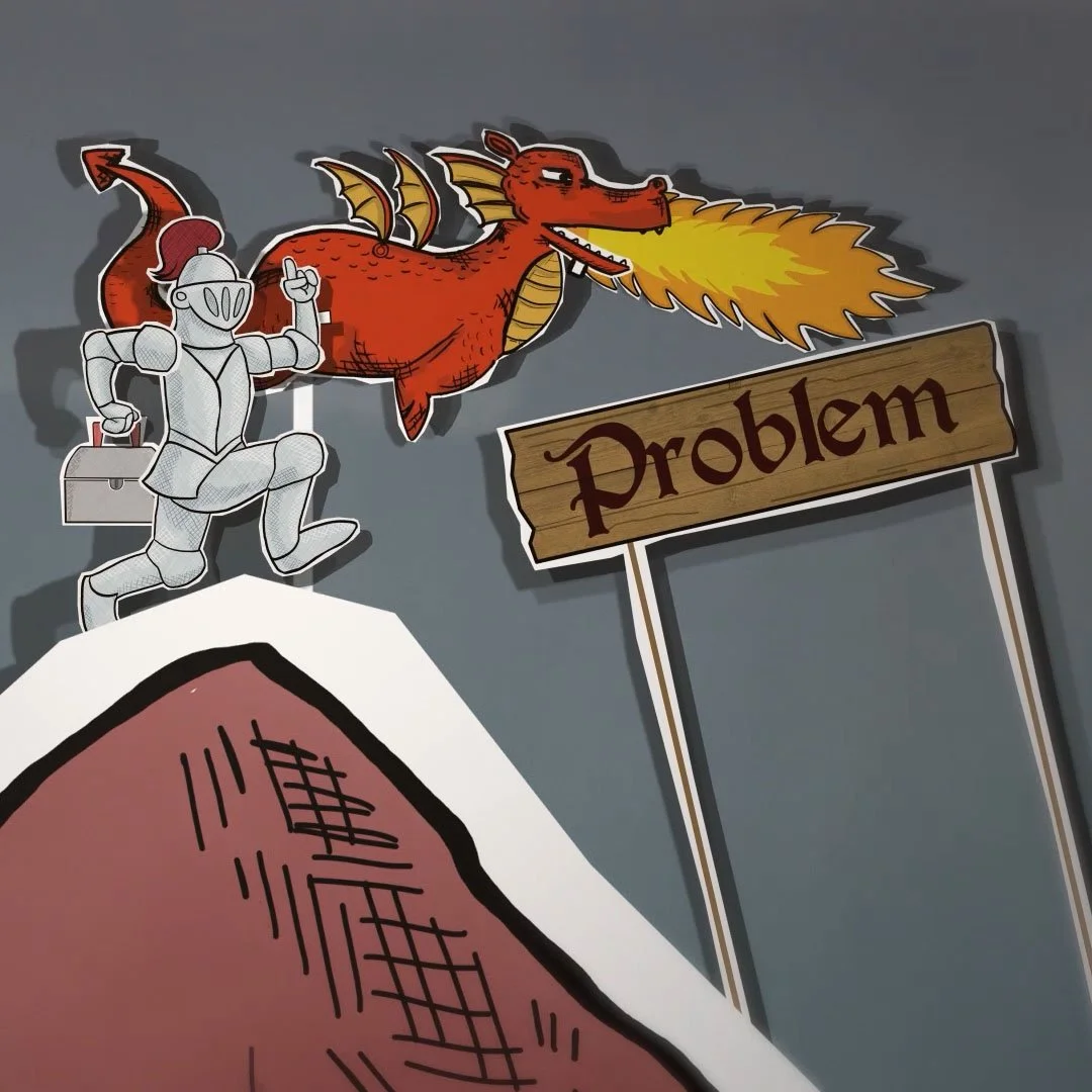 BBC Bitesize English Lit explainer