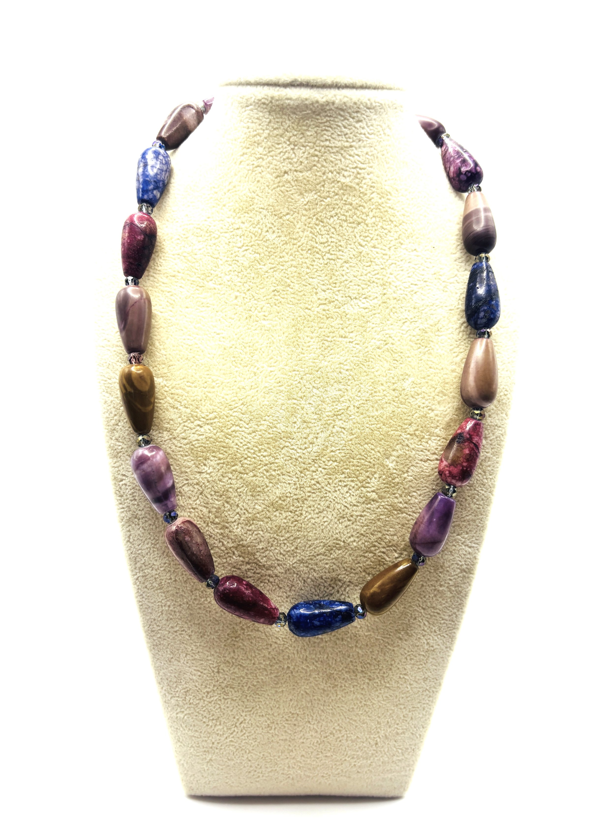 Multi Color Agate3.JPG