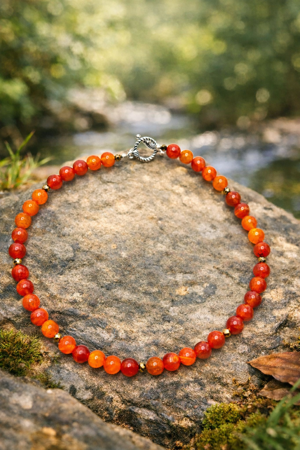 Orange Agate Necklace1.png