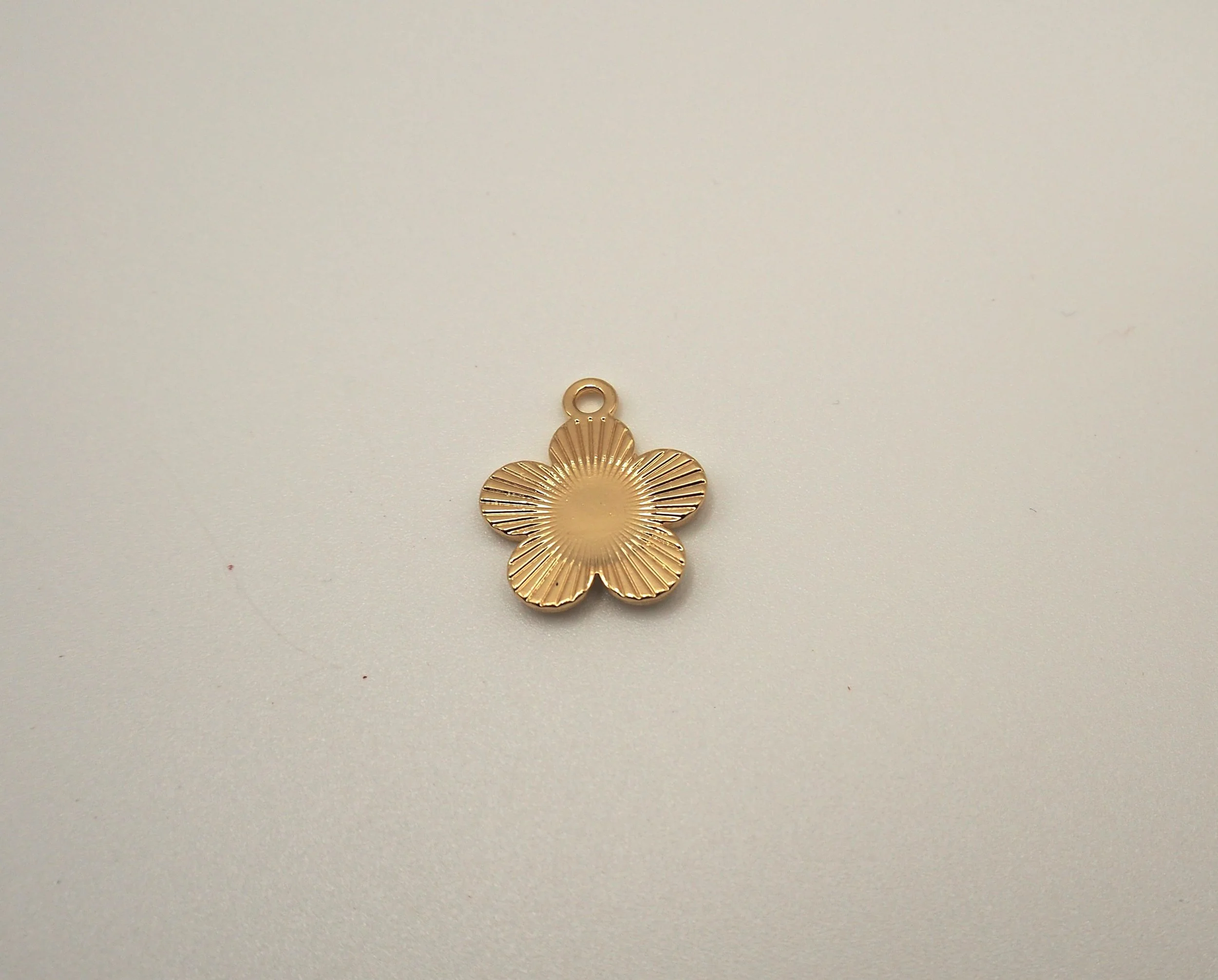 White & Gold Charm1.JPG