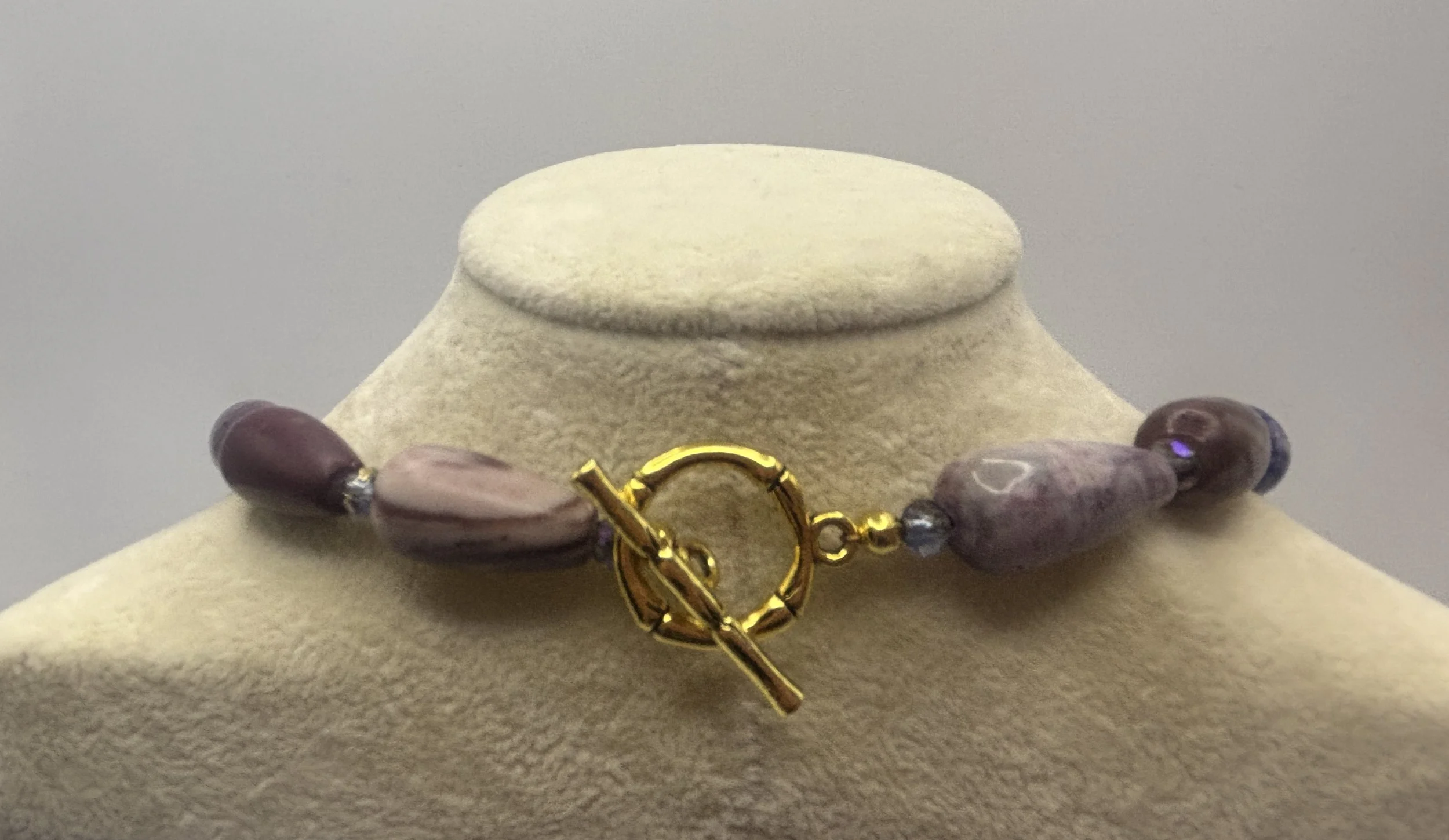 Multi Color Agate6.JPG