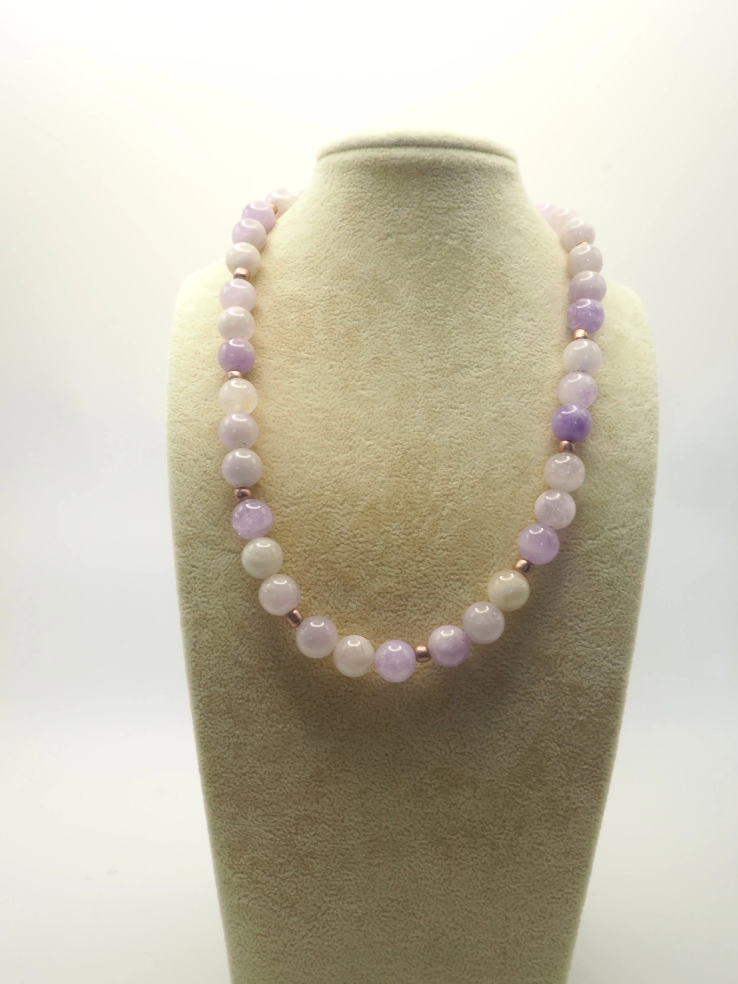 Lavender Quartz Necklace2.JPG