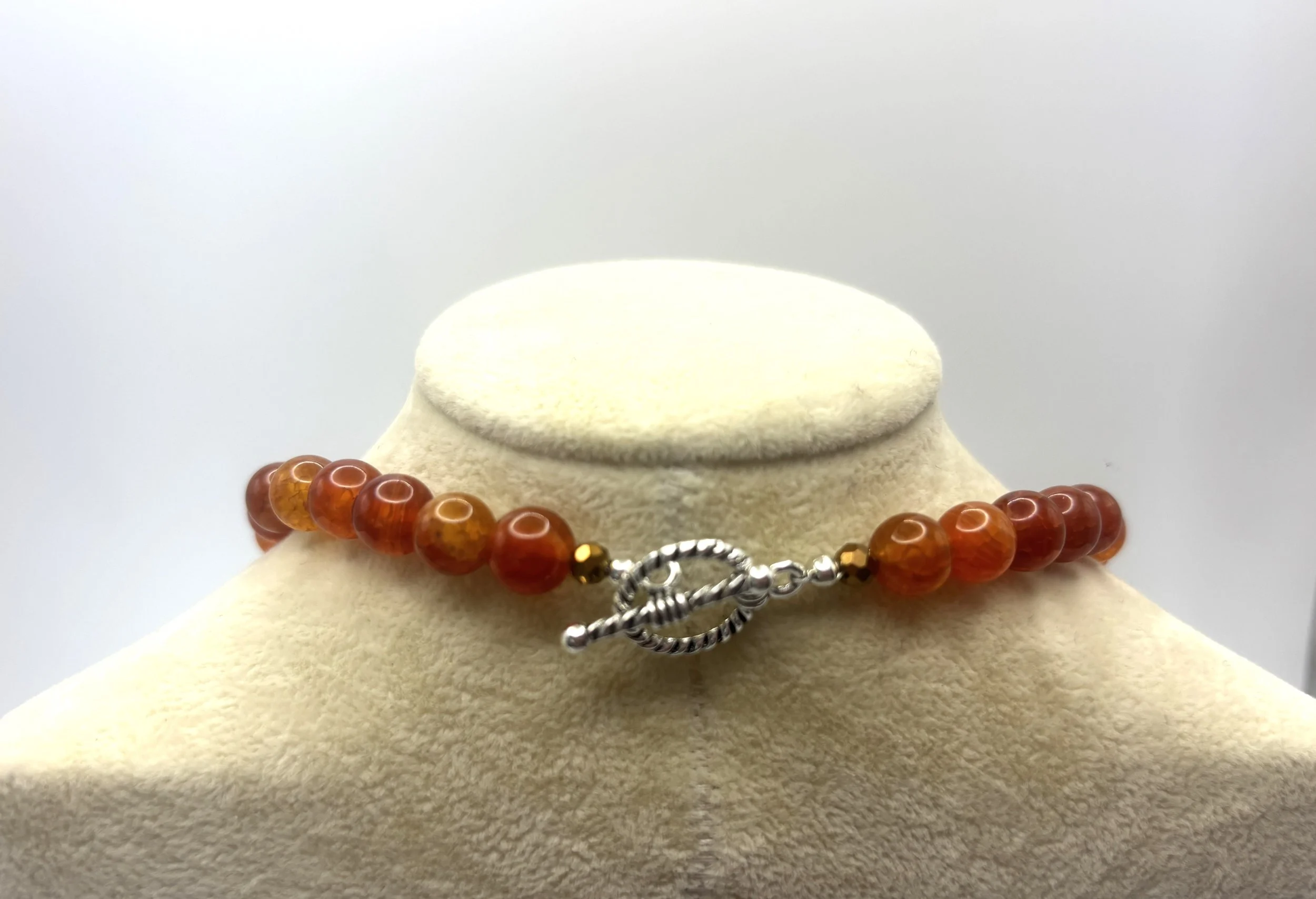 Orange+Agate+Necklace6.png