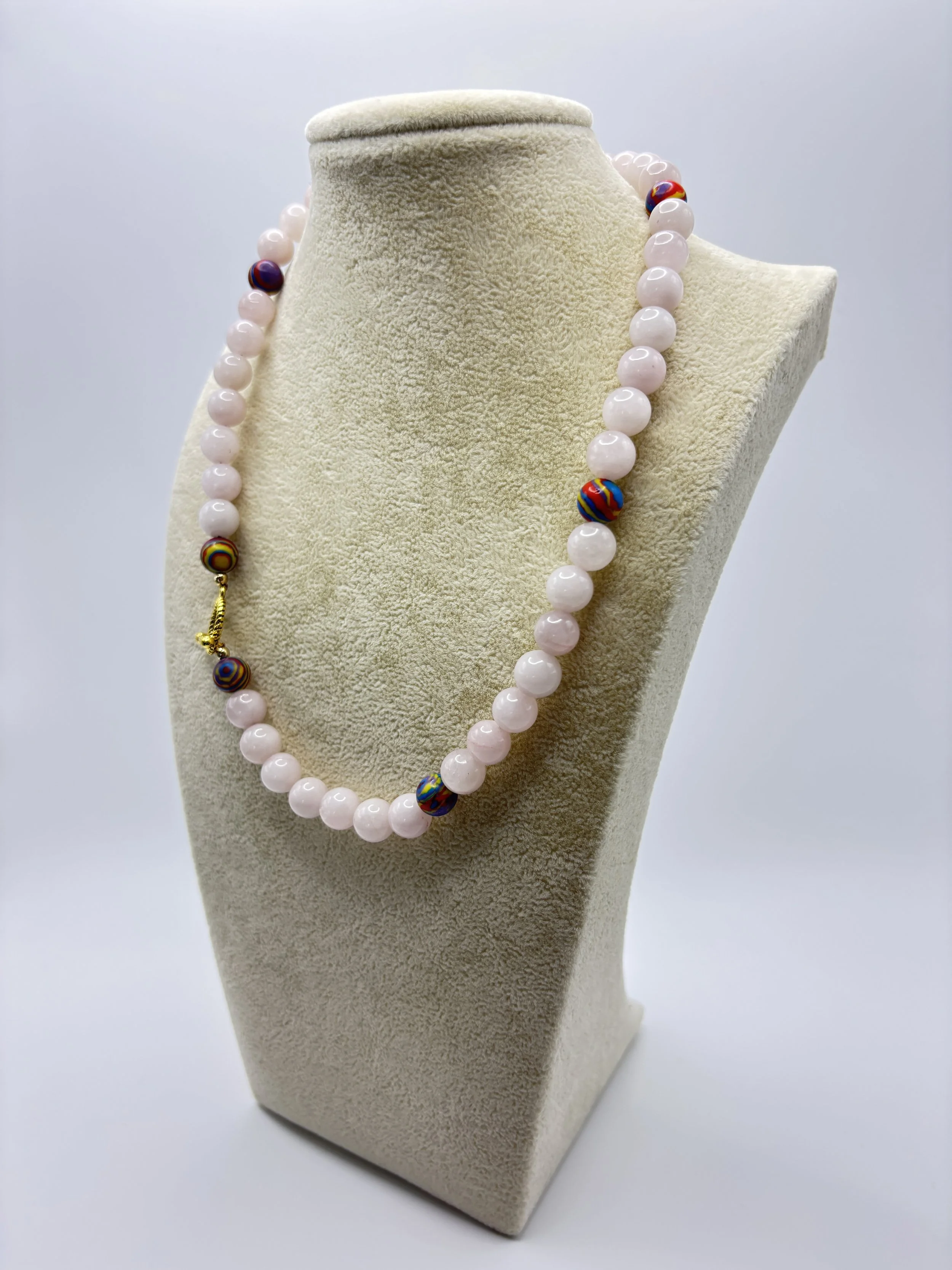 Round Rose Quartz4.JPG