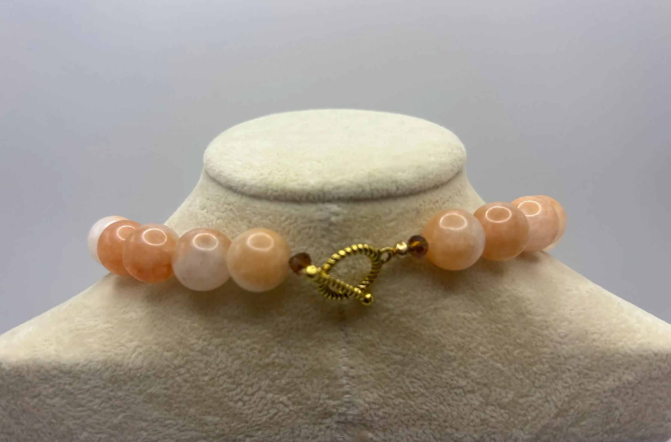 Orange+coral+beads+necklace6.png