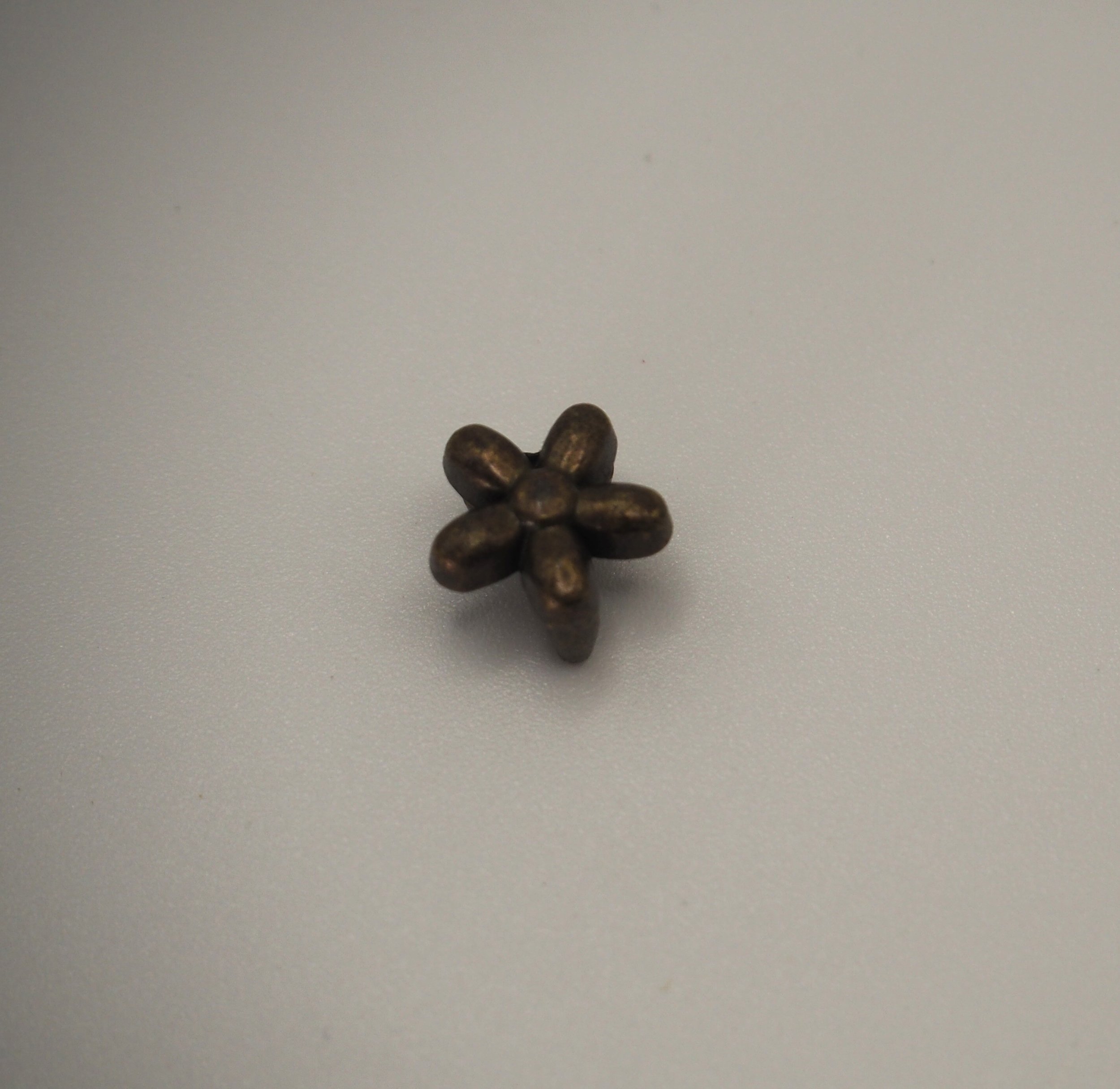 Bronze Bead Connector3.JPG