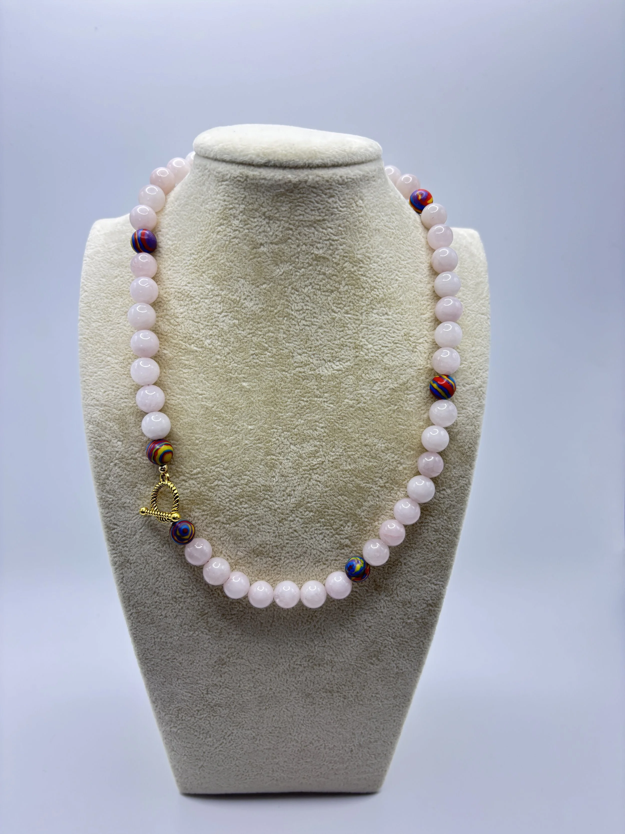 Round Rose Quartz3.JPG