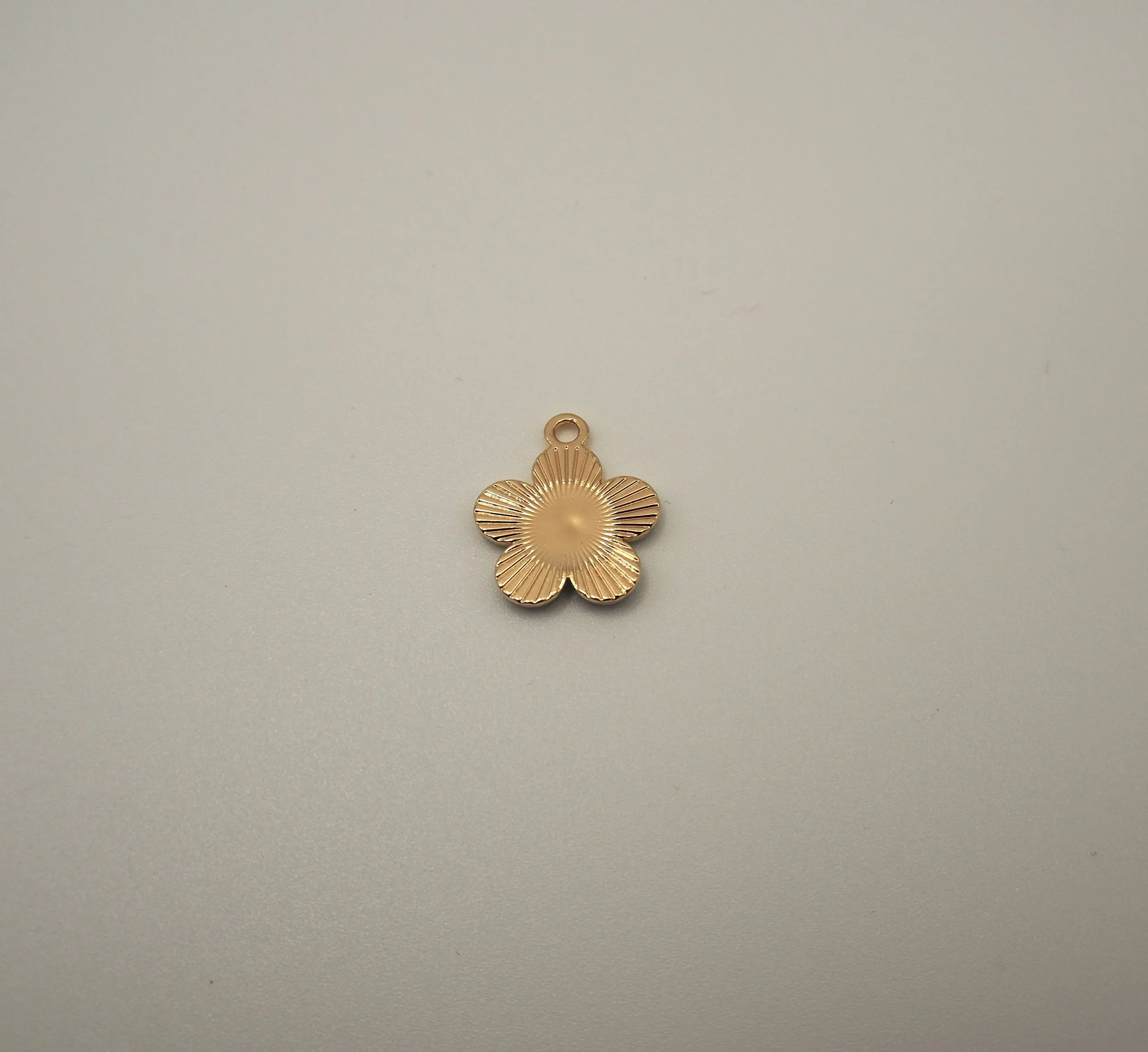 Blue & Gold Charm3.JPG