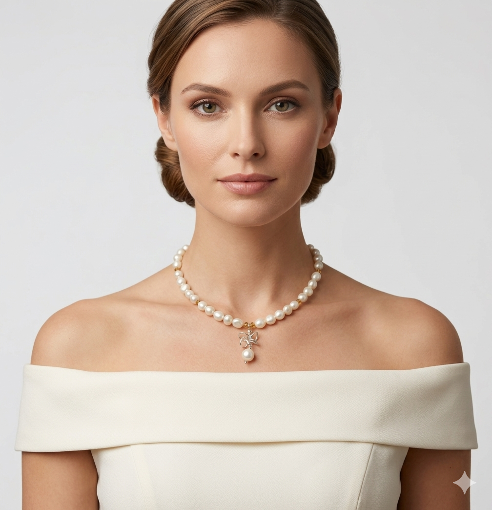 Pearl necklace1.png