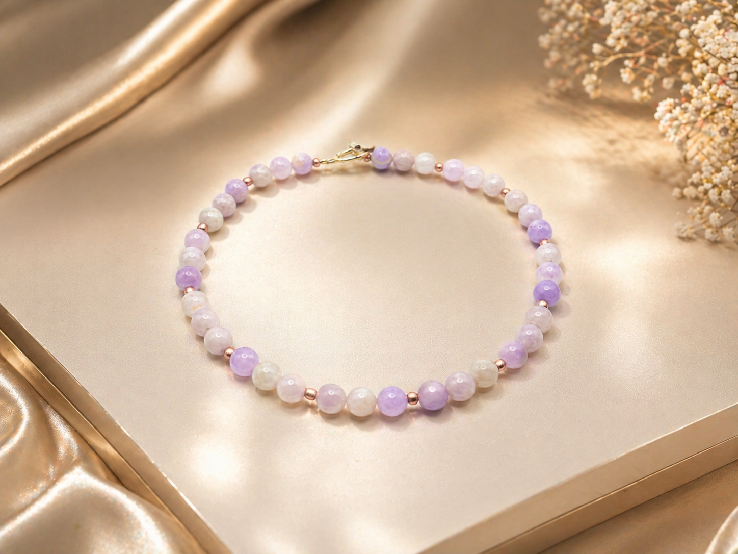 Lavender Quartz Necklace.png