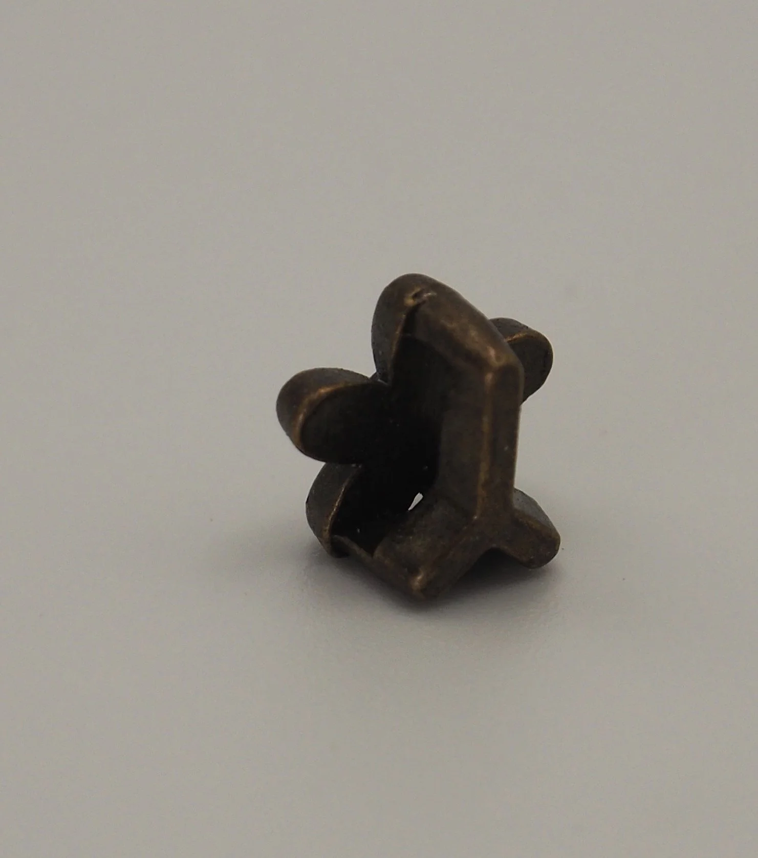 Bronze Bead Connectors2.JPG