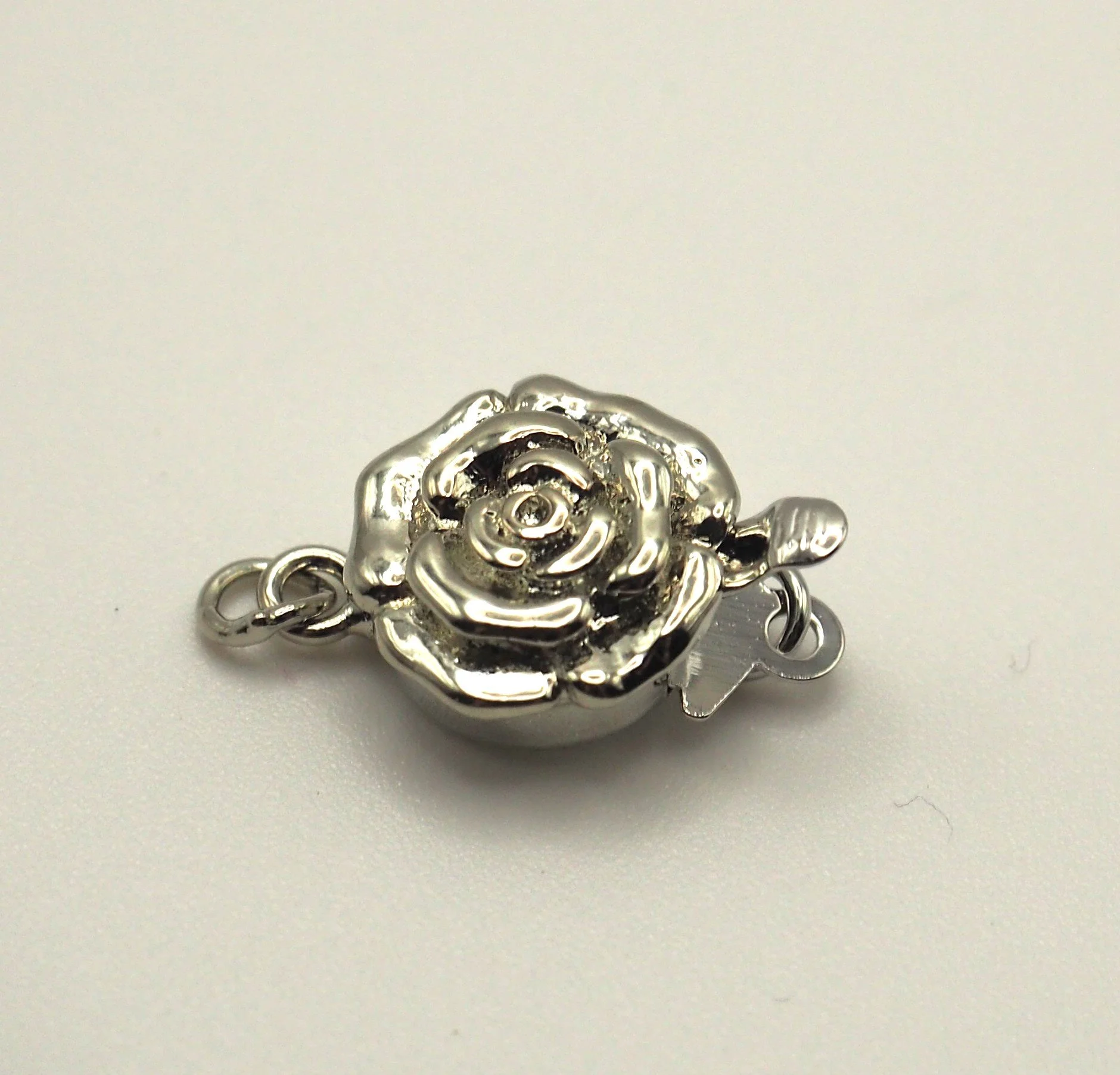Silver Rose Clasp1.JPG