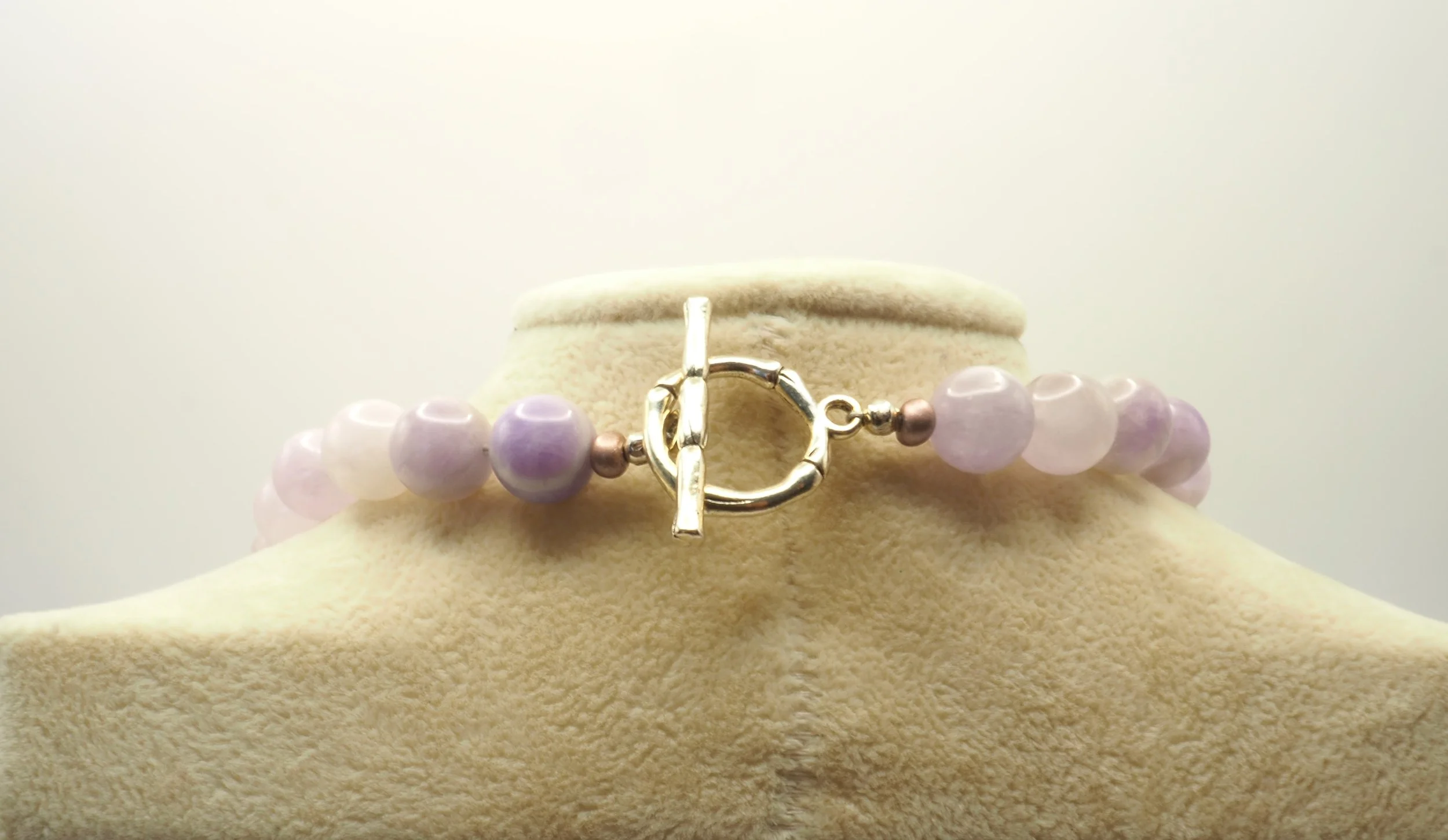 Lavender Quartz5.JPG