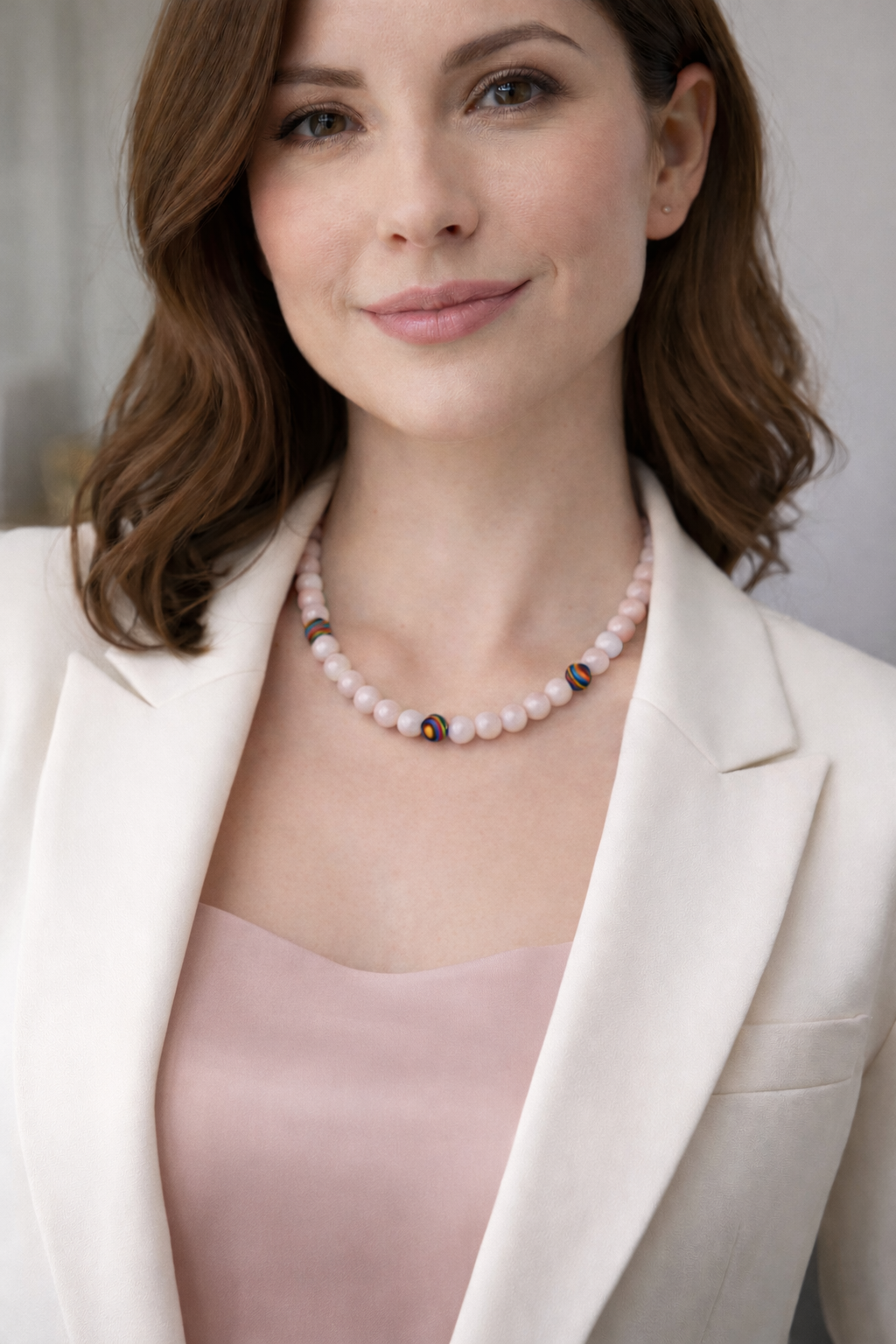 Round Rose Quartz2.png