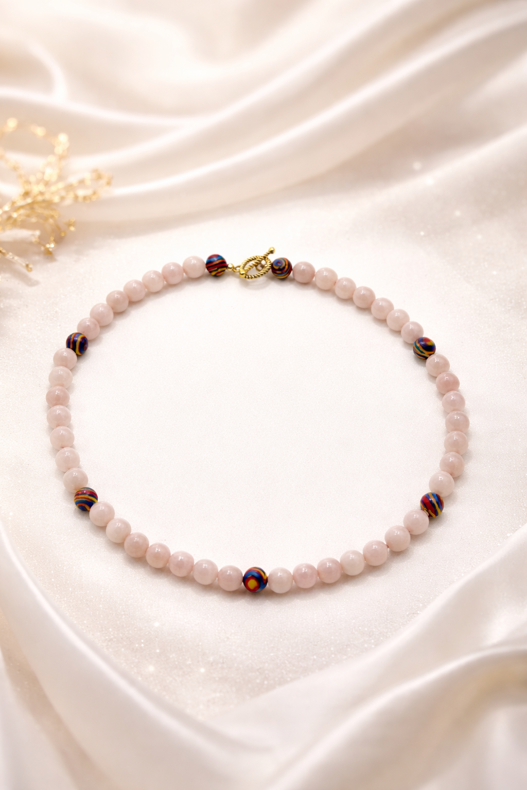 Round Rose Quartz1.png