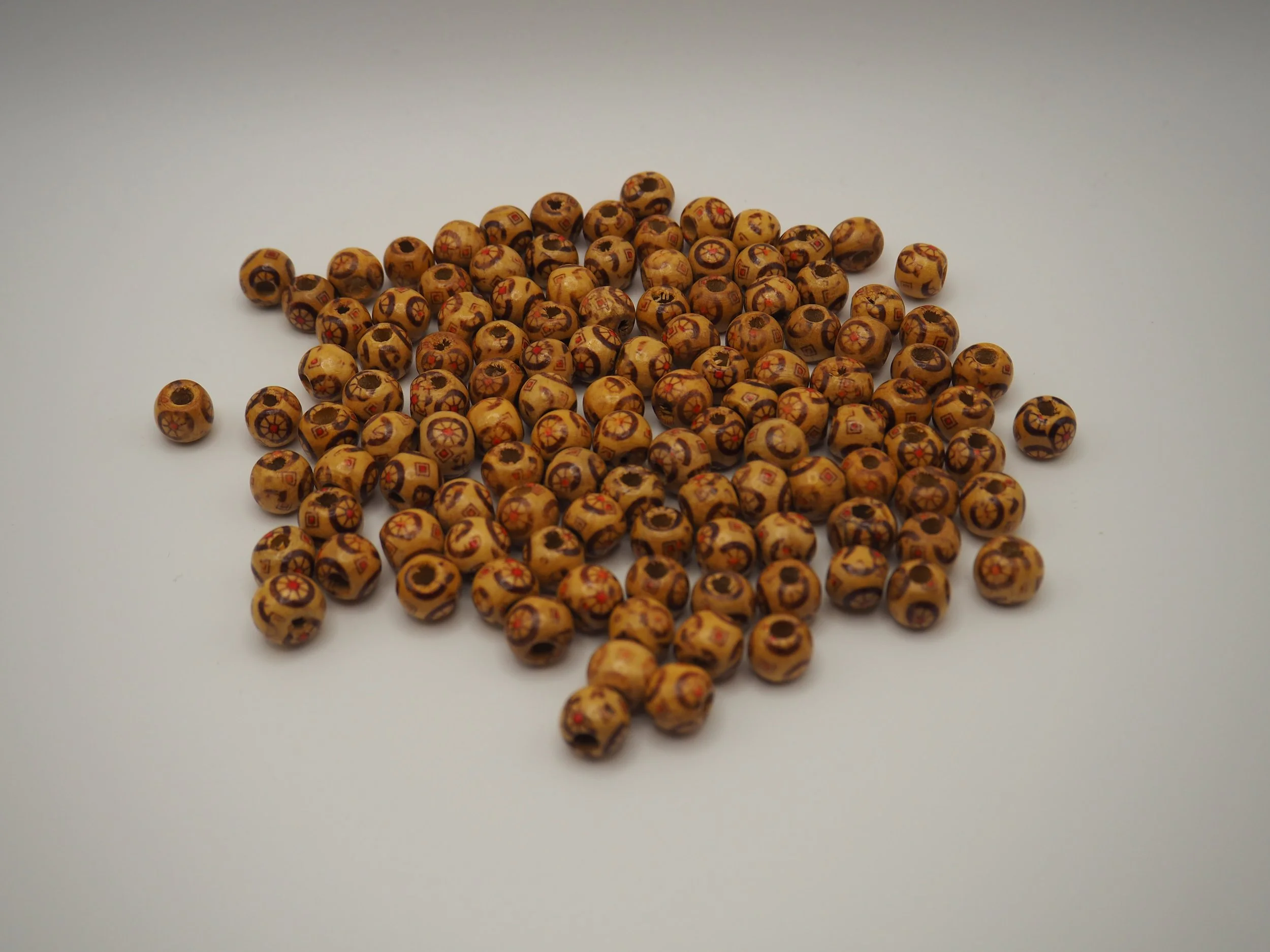 Wood Bead1.JPG