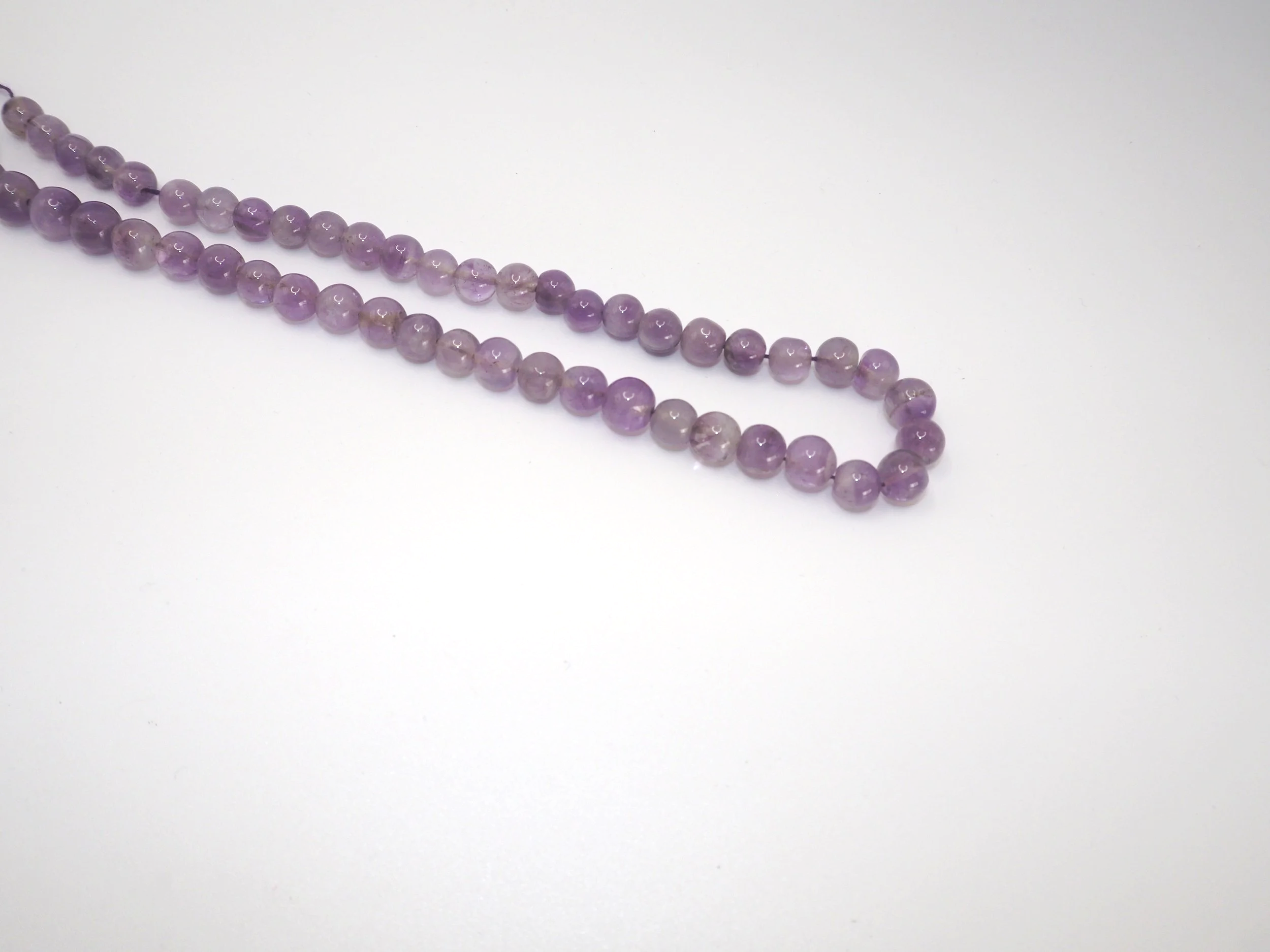 Amethyst+6mm.png