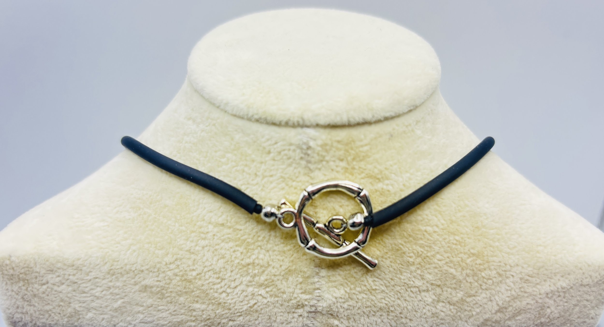 Vintage Garnet Necklace4.JPG