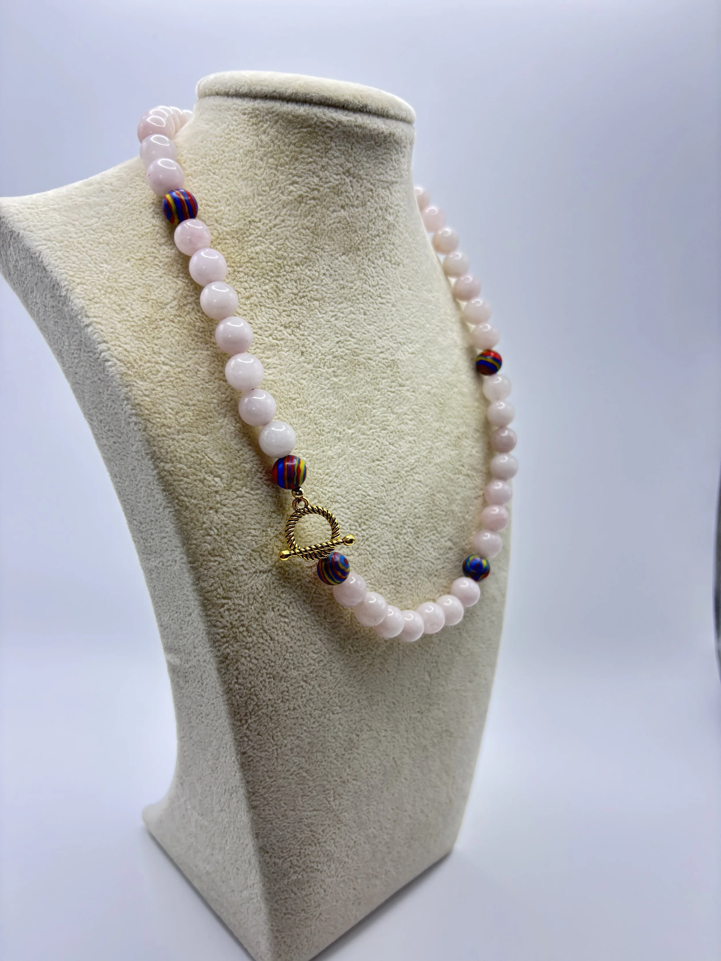 Round Rose Quartz5.JPG