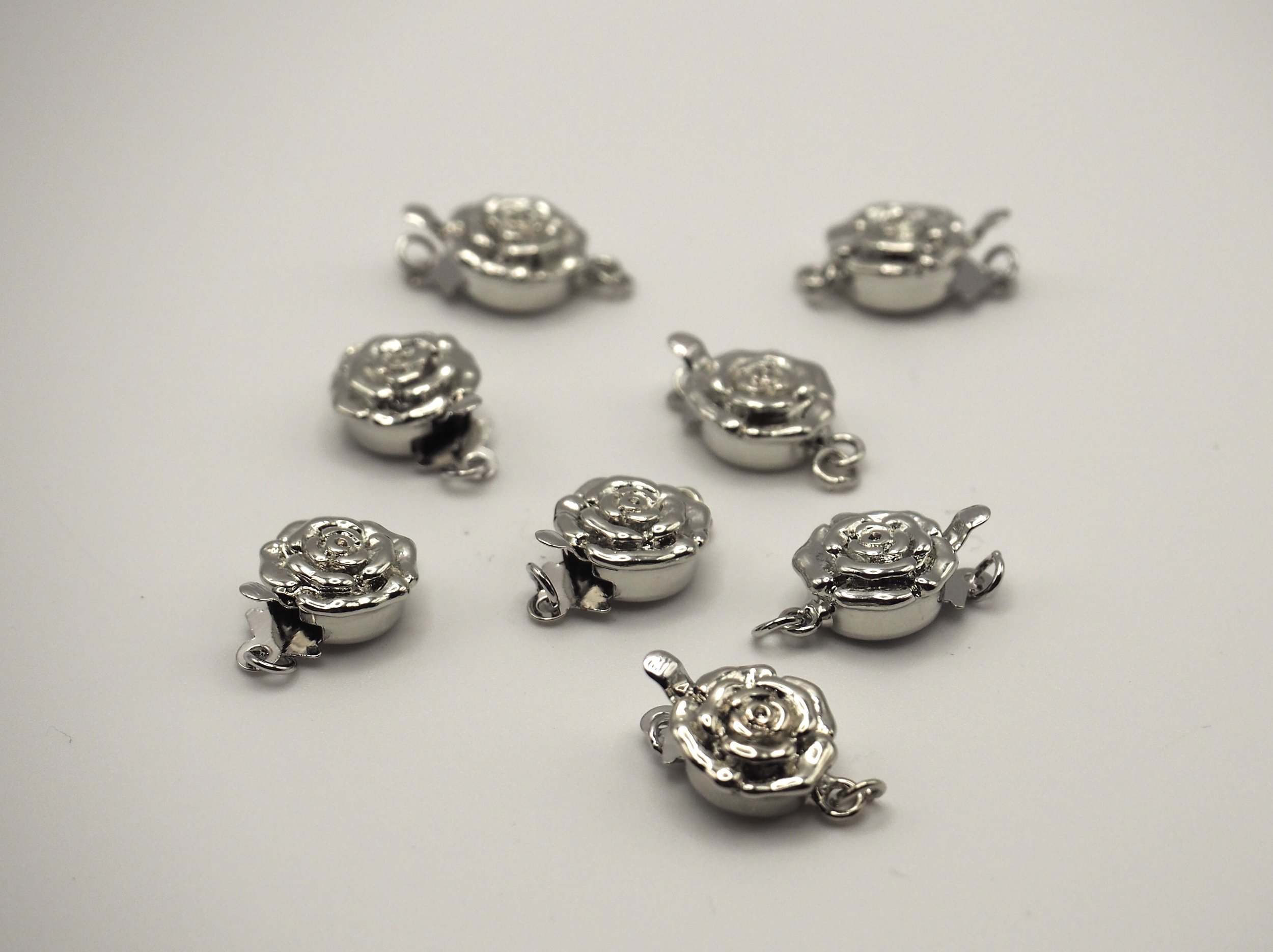 Silver Rose Clasp.JPG