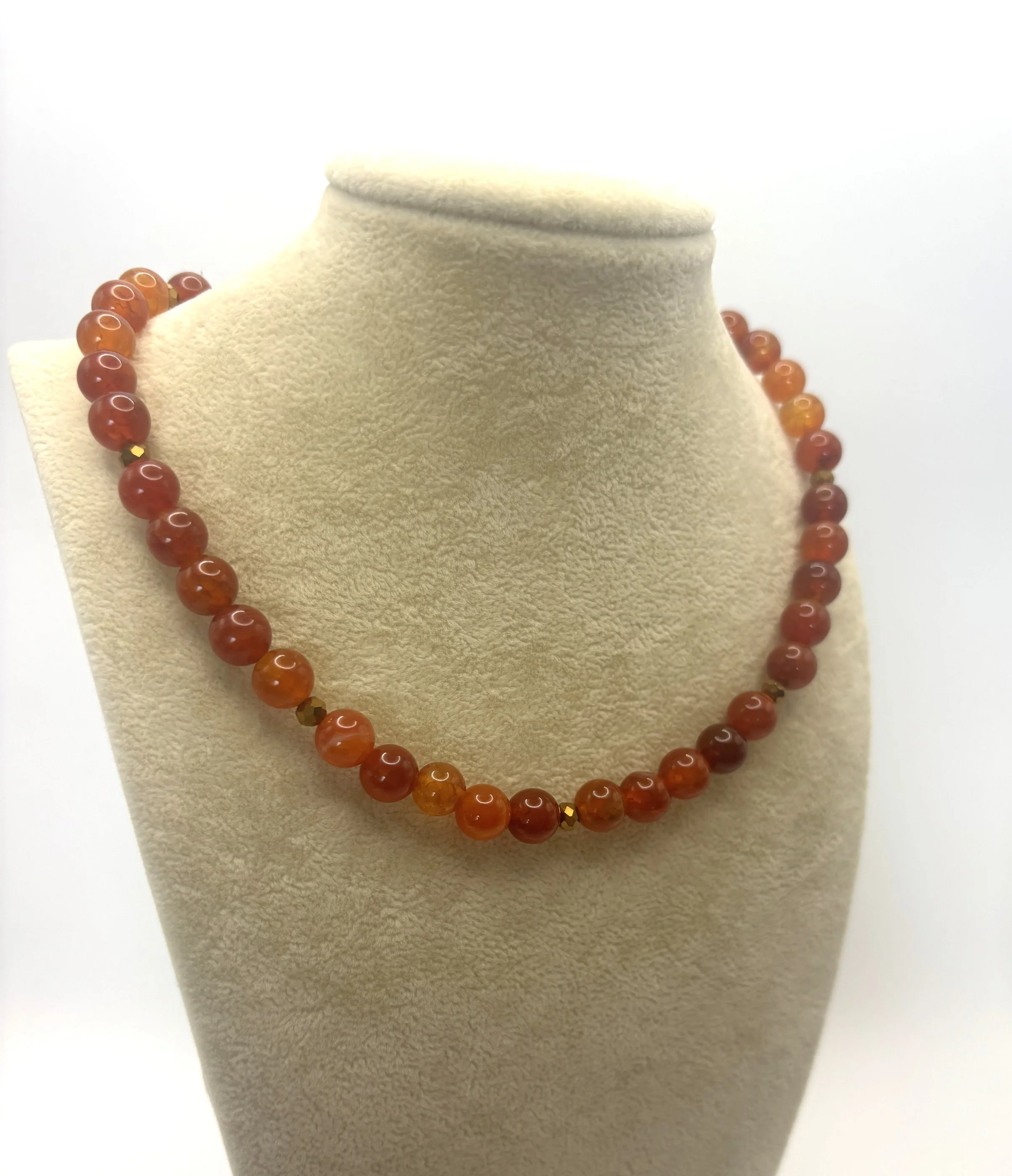 Orange+Agate+Necklace5.png