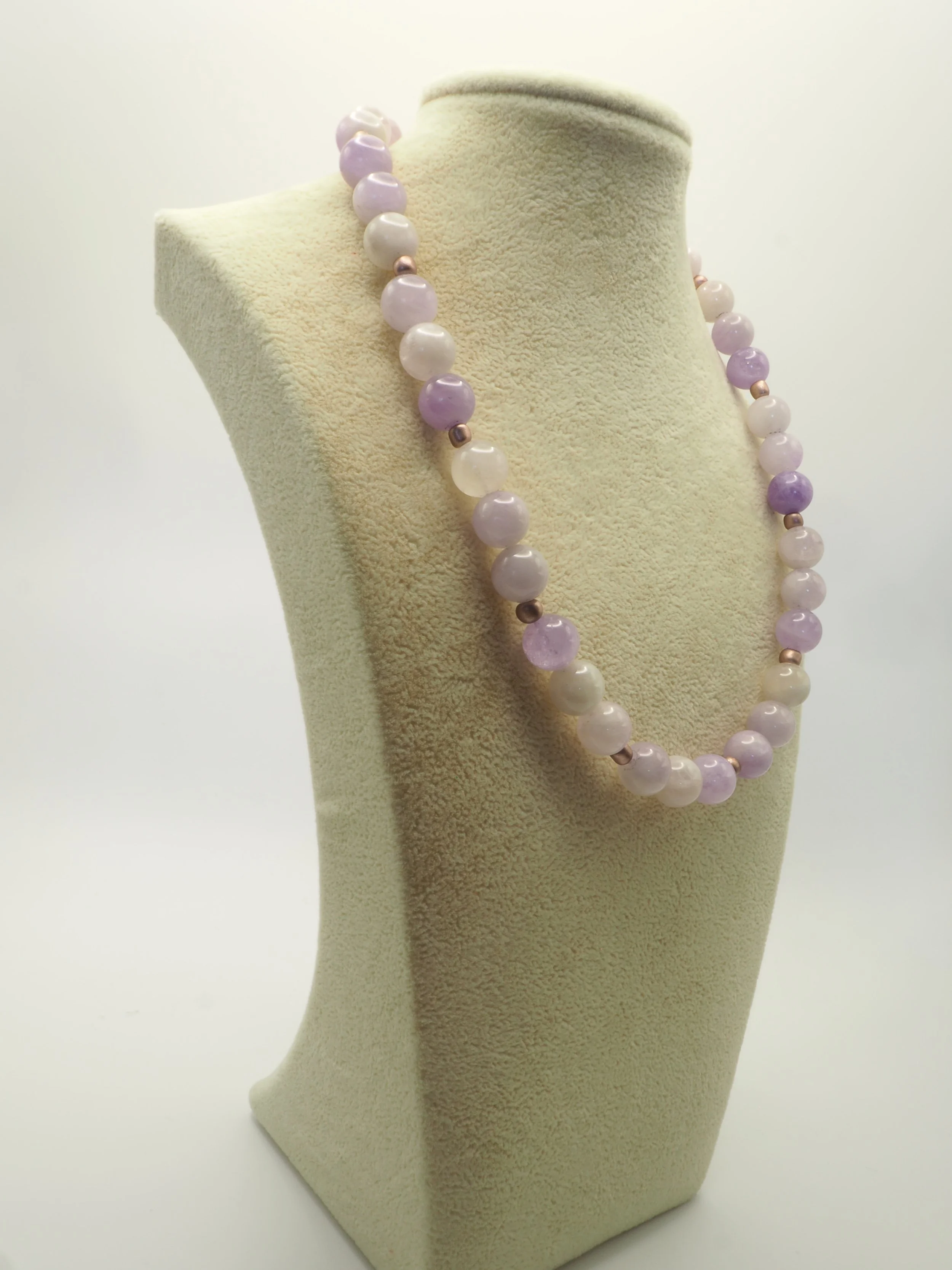 Lavender Quartz4.JPG