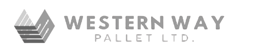 Western Way Pallet