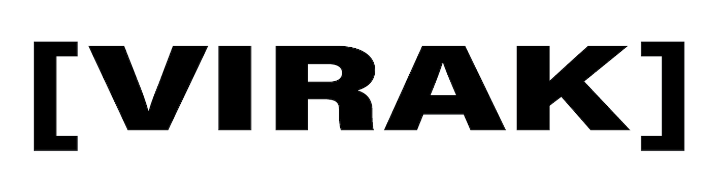 VIRAK