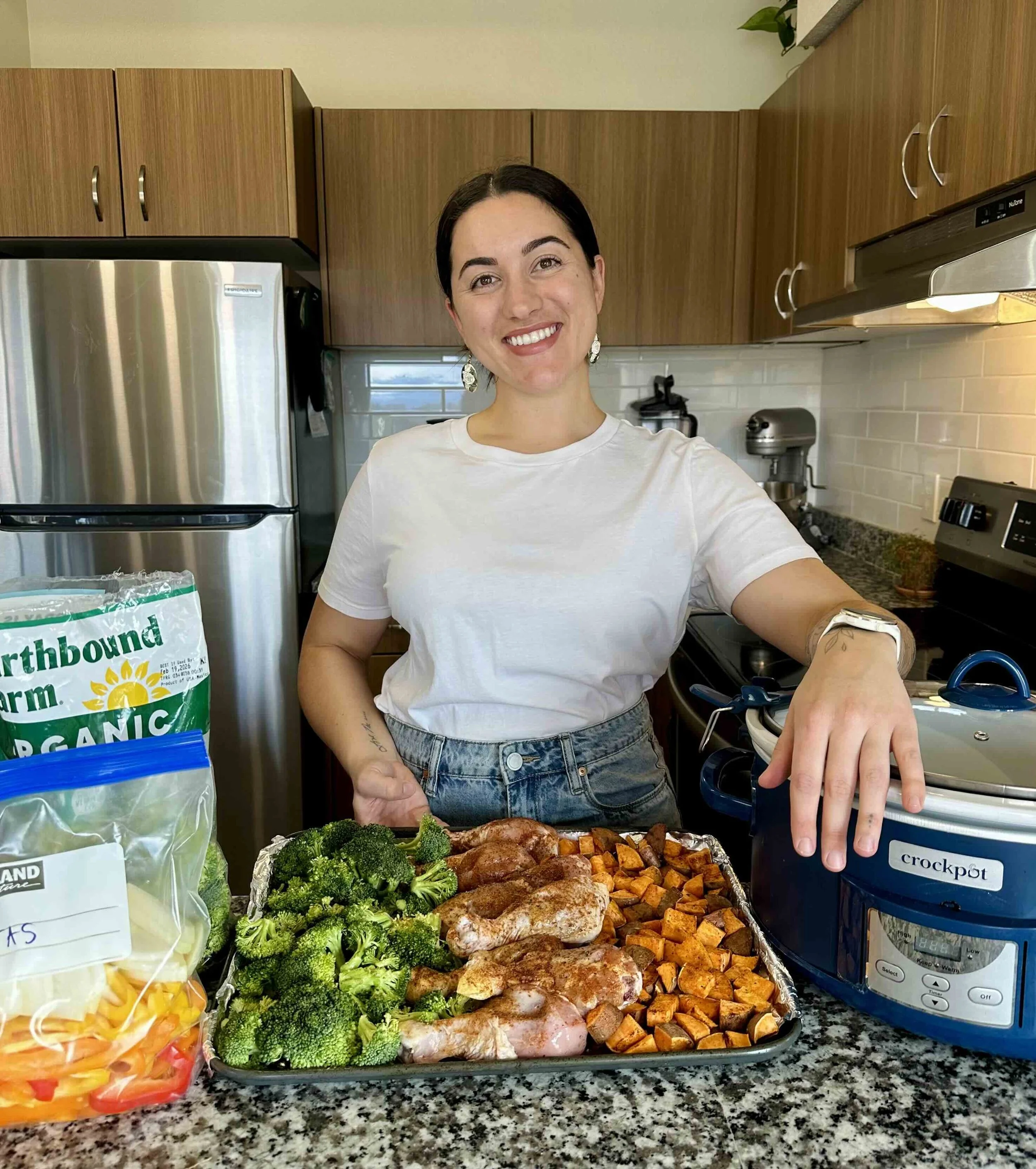 cook final edit .jpg