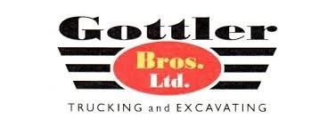 Gottler Bros. Trucking &amp; Excavating Ltd