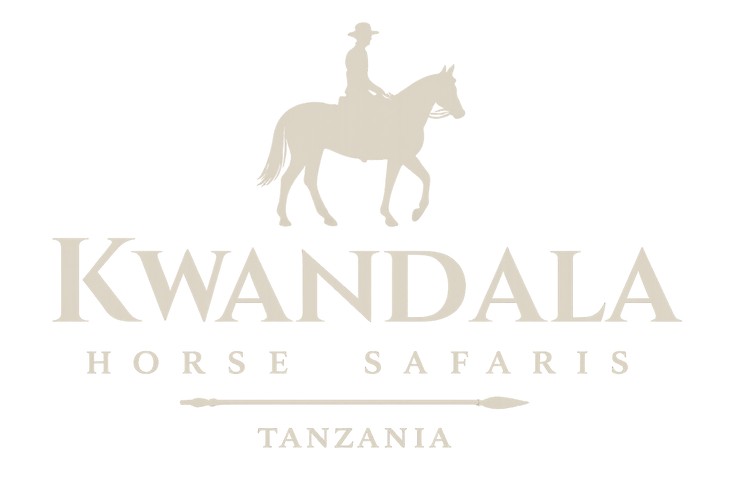 KWANDALA HORSE SAFARIS