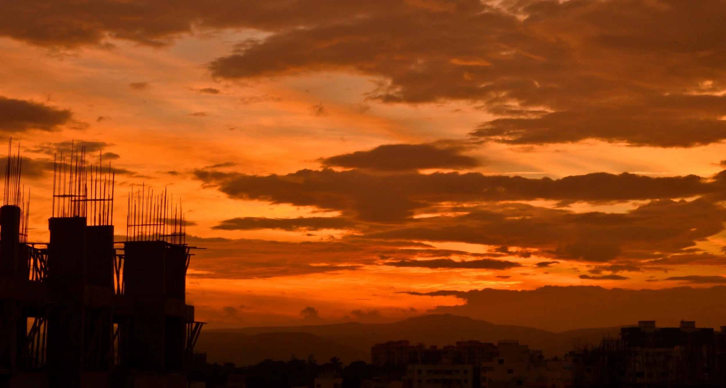 Why Fractional Work Works