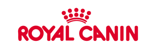 Royal-Canin-A-Better-World-For-Pets