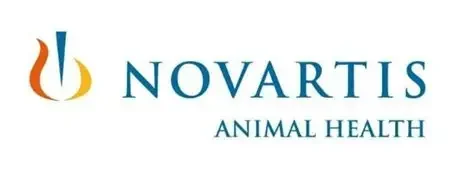 Novartis-Animal-Health_Elanco