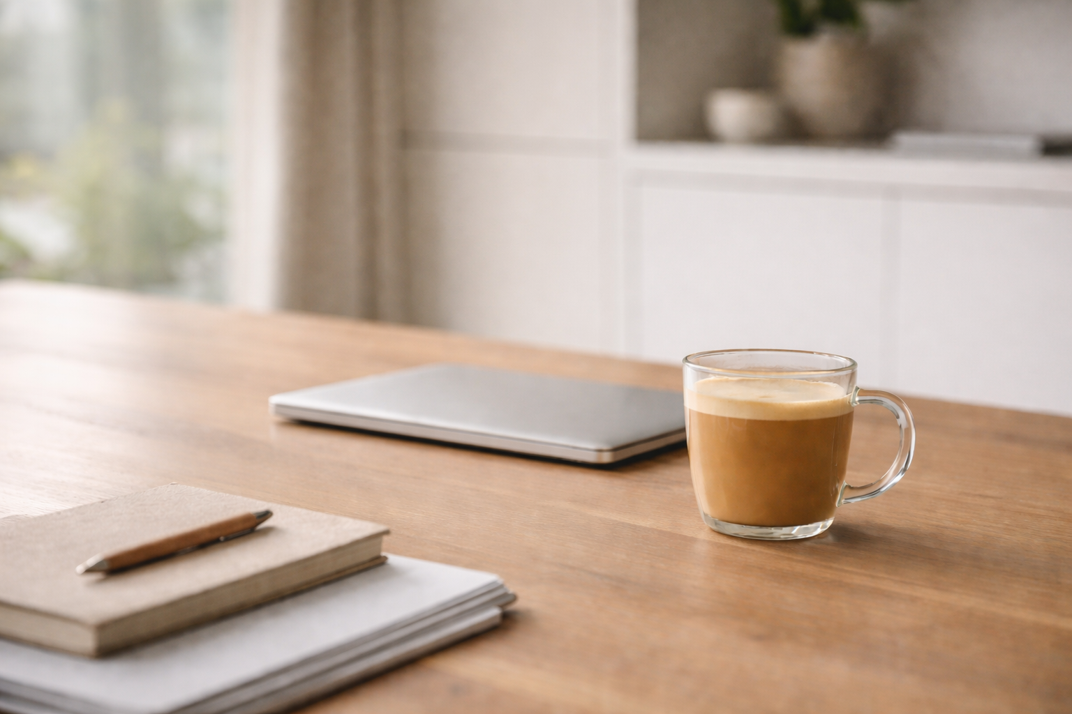 Coffee-Notebook-and-Computer-Let's-Talk